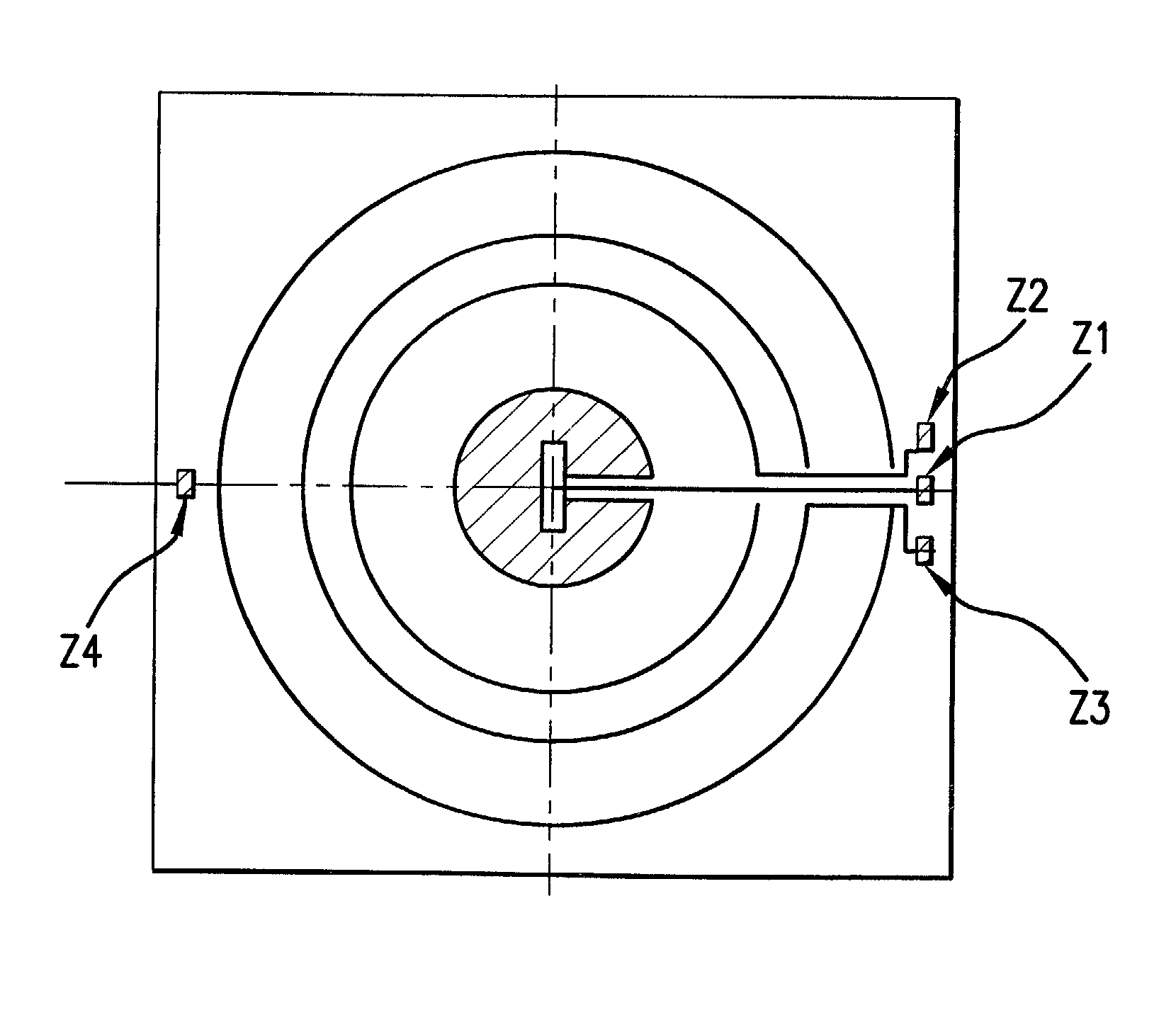 Optical method and apparatus for red blood cell differentiation on a cell-by-cell basis, and simultaneous analysis of white blood cell differentiation