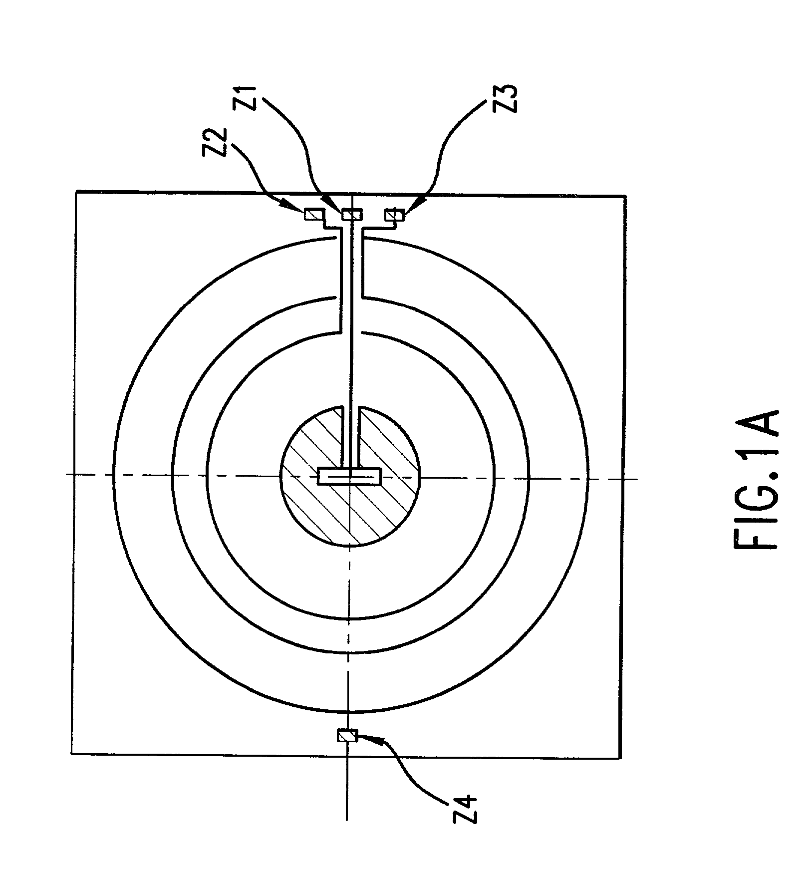 Optical method and apparatus for red blood cell differentiation on a cell-by-cell basis, and simultaneous analysis of white blood cell differentiation