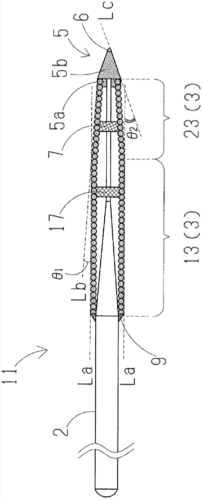 Guidewire