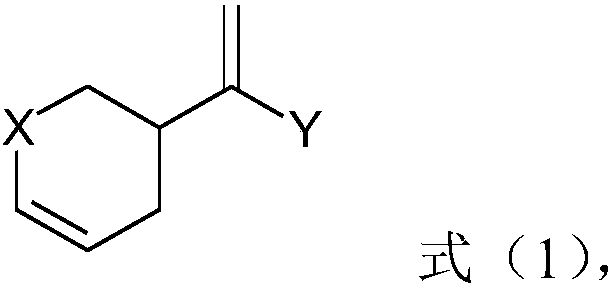 Polyurethane adhesive and preparation method thereof