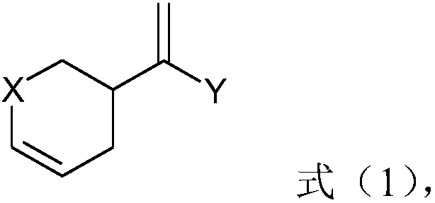 Polyurethane adhesive and preparation method thereof