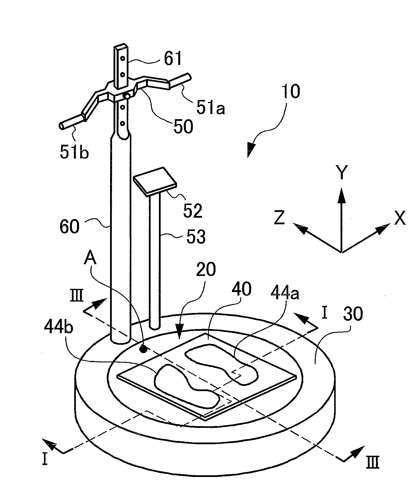 Spinal correction device