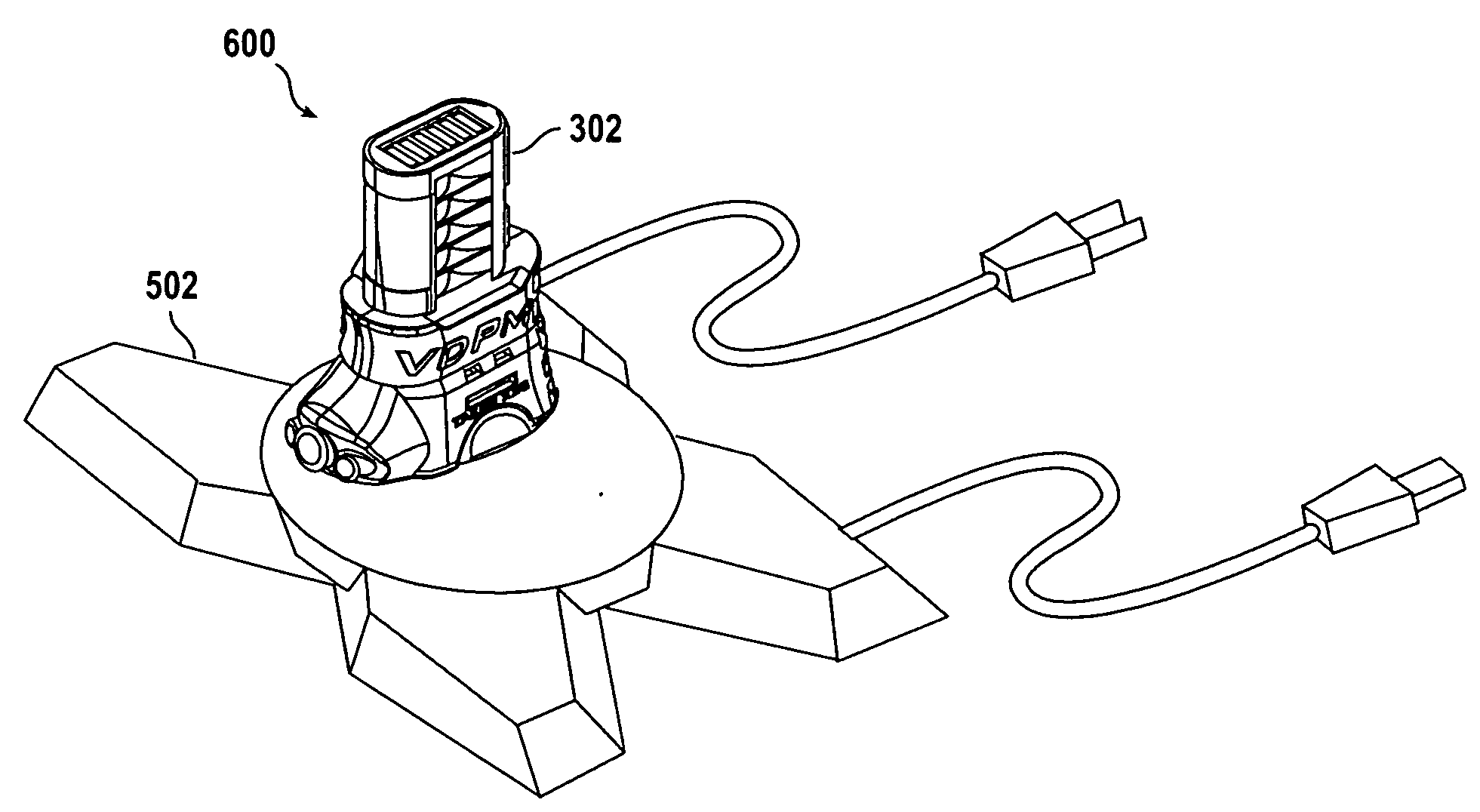 Systems and methods for electronic weaponry having audio and/or video recording capability