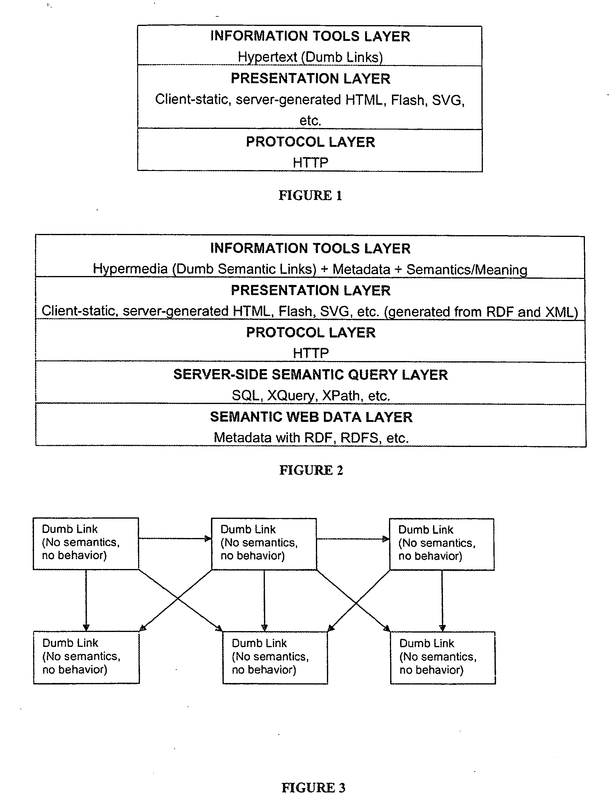 System and method for knowledge retrieval, management, delivery and presentation