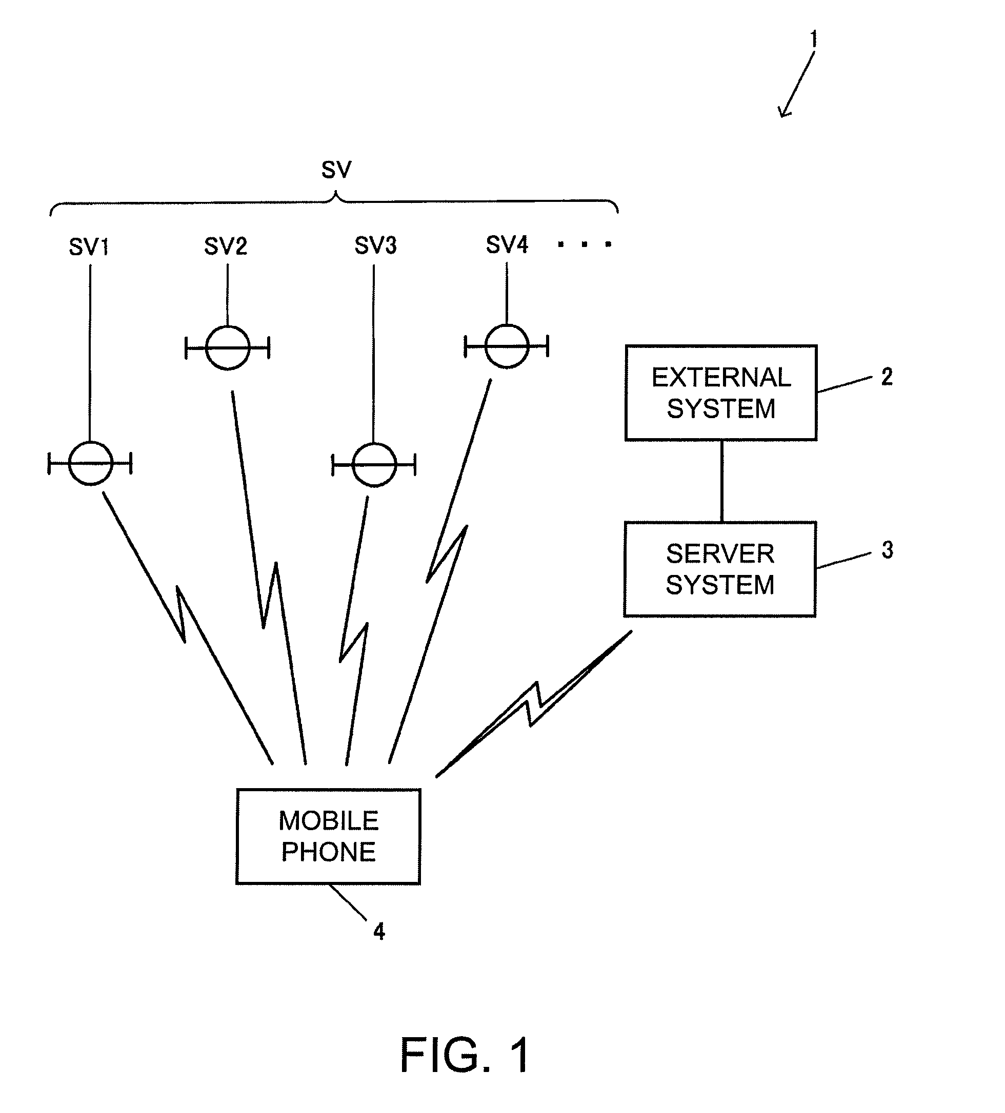 Method providing reliability data of long-term predicted orbit data of positioning satellite, apparatus for providing same, and computer program for providing same