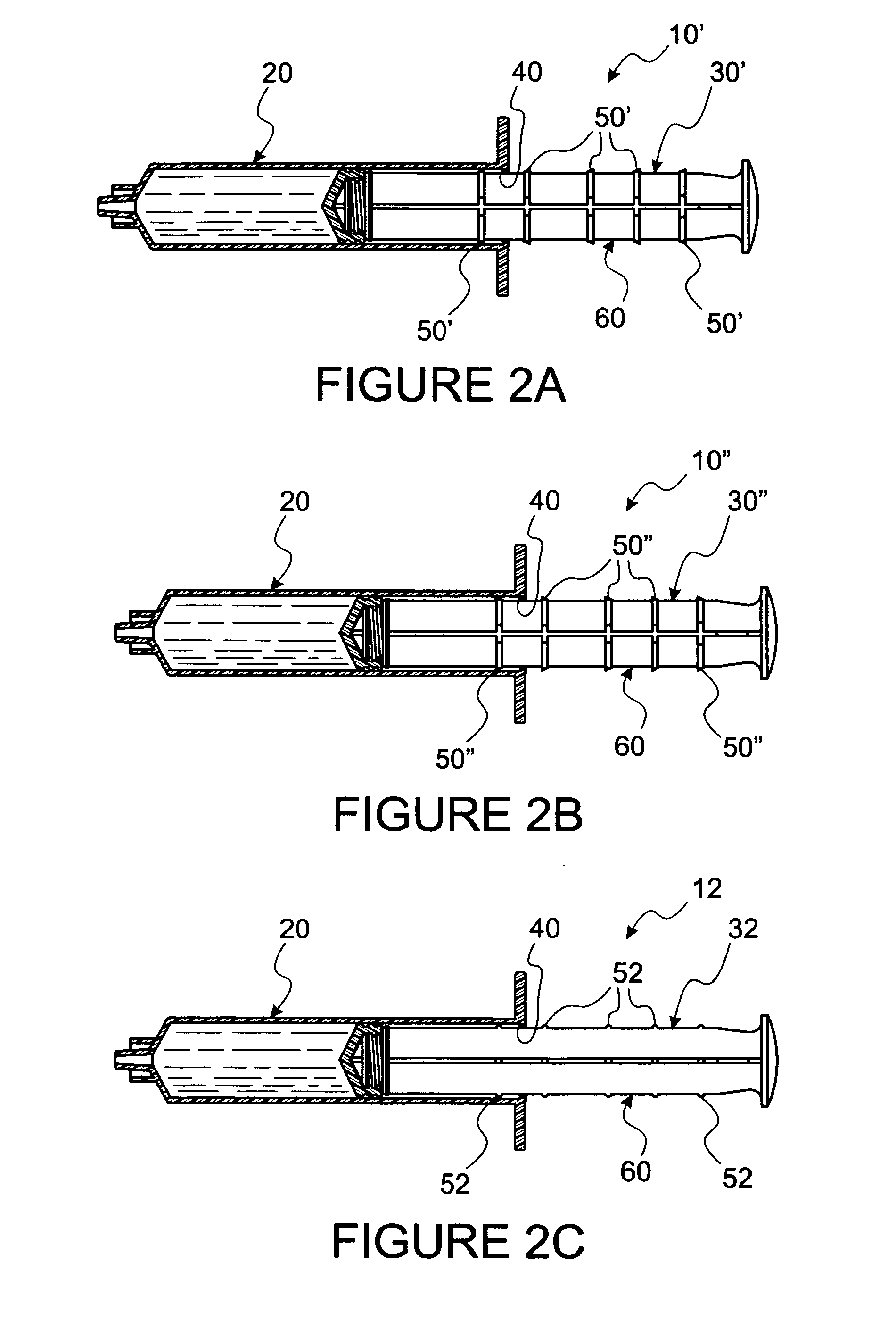 Apparatus And Methods For Purging Catheter Systems