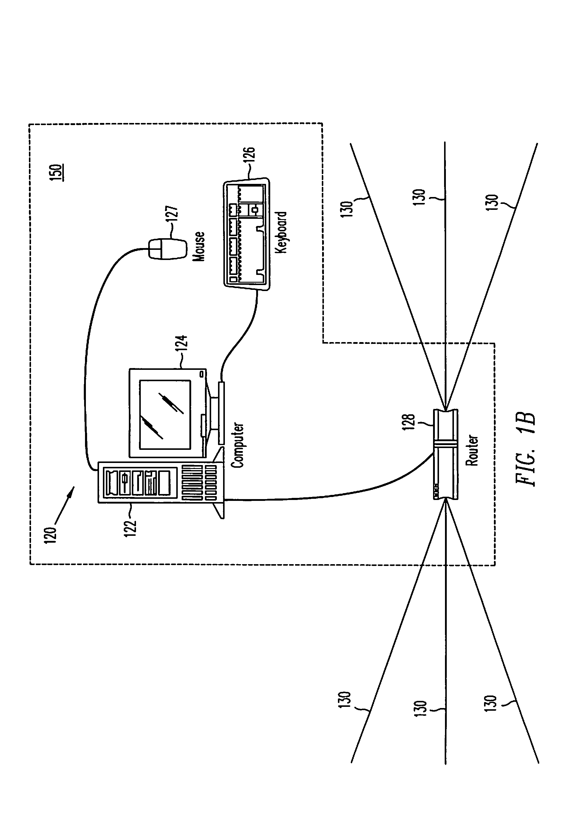 Implementing access control lists using a balanced hash table of access control list binary comparison trees