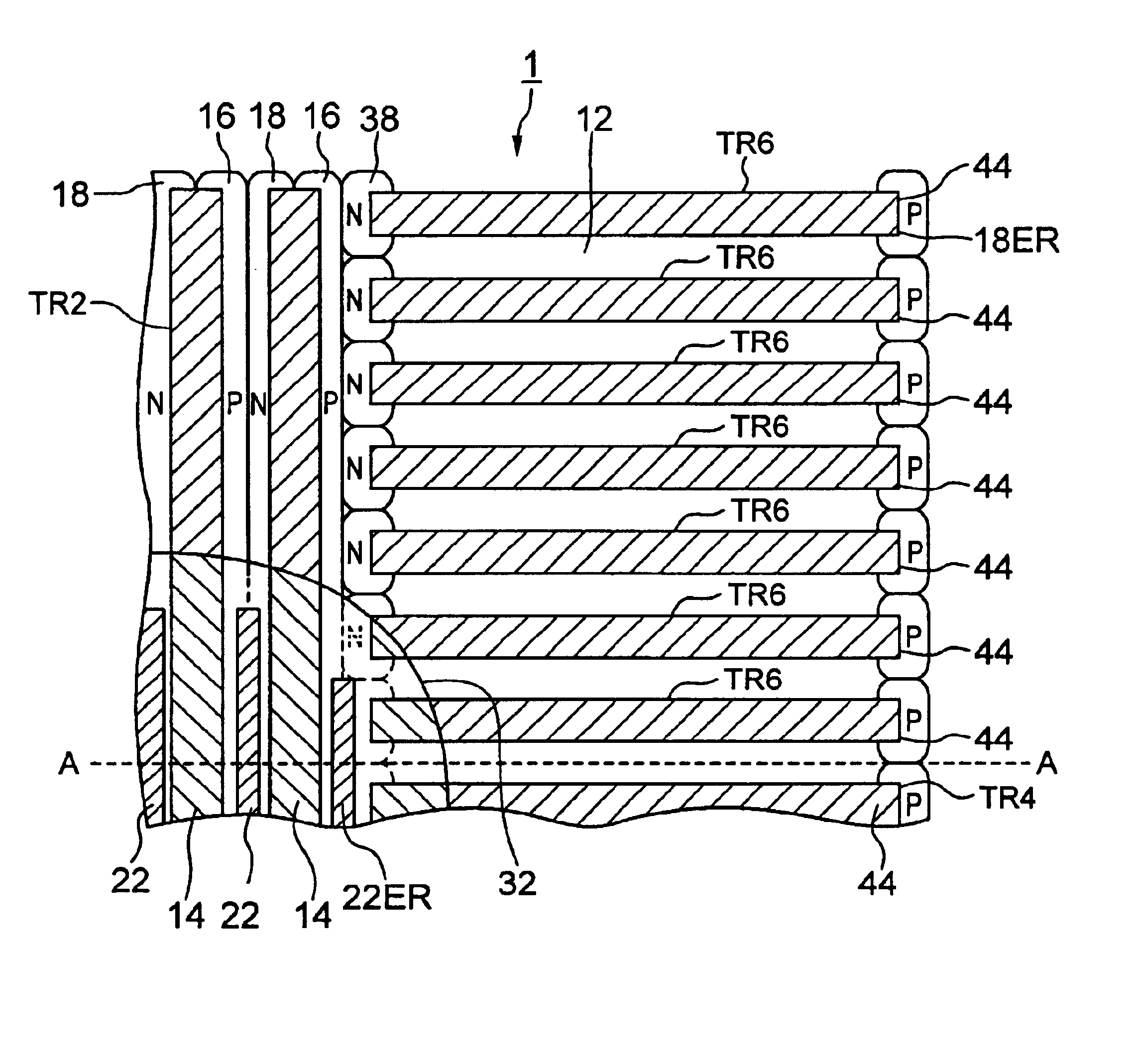 Semiconductor device