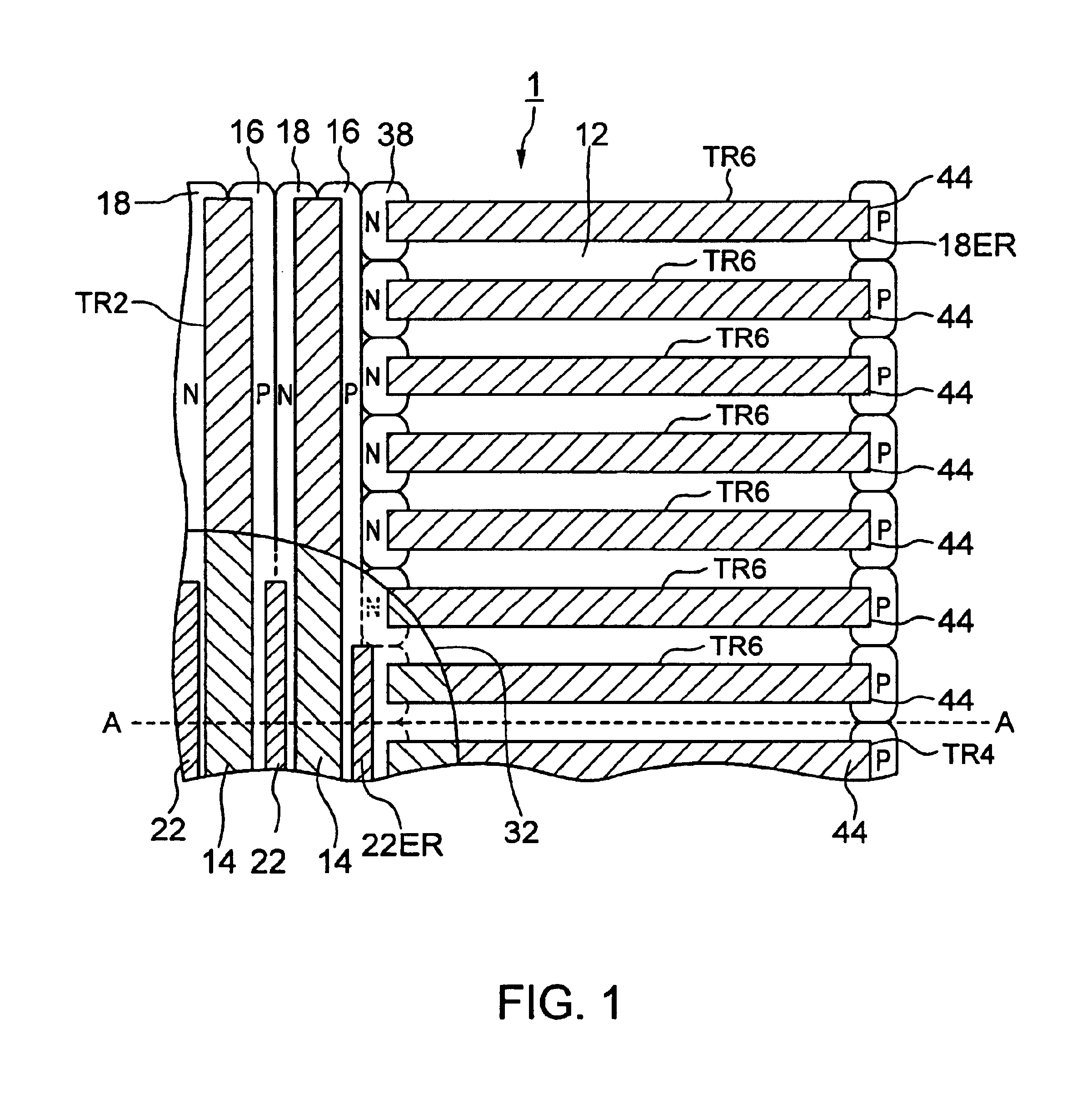 Semiconductor device