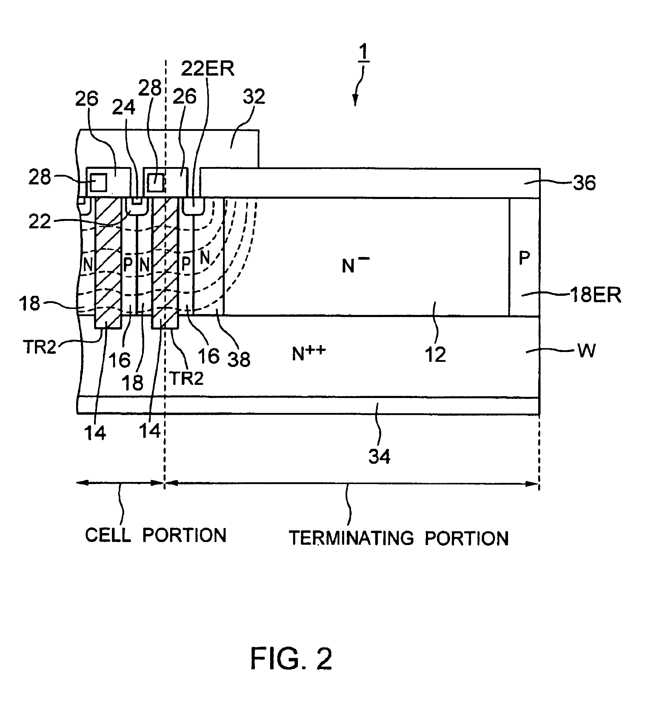 Semiconductor device