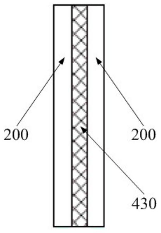 Electronic device and camera module thereof