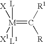 Metathesis-active adhesion agents and methods for enhancing polymer adhesion to surfaces