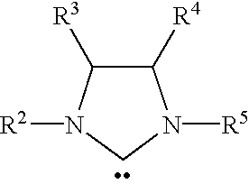 Metathesis-active adhesion agents and methods for enhancing polymer adhesion to surfaces