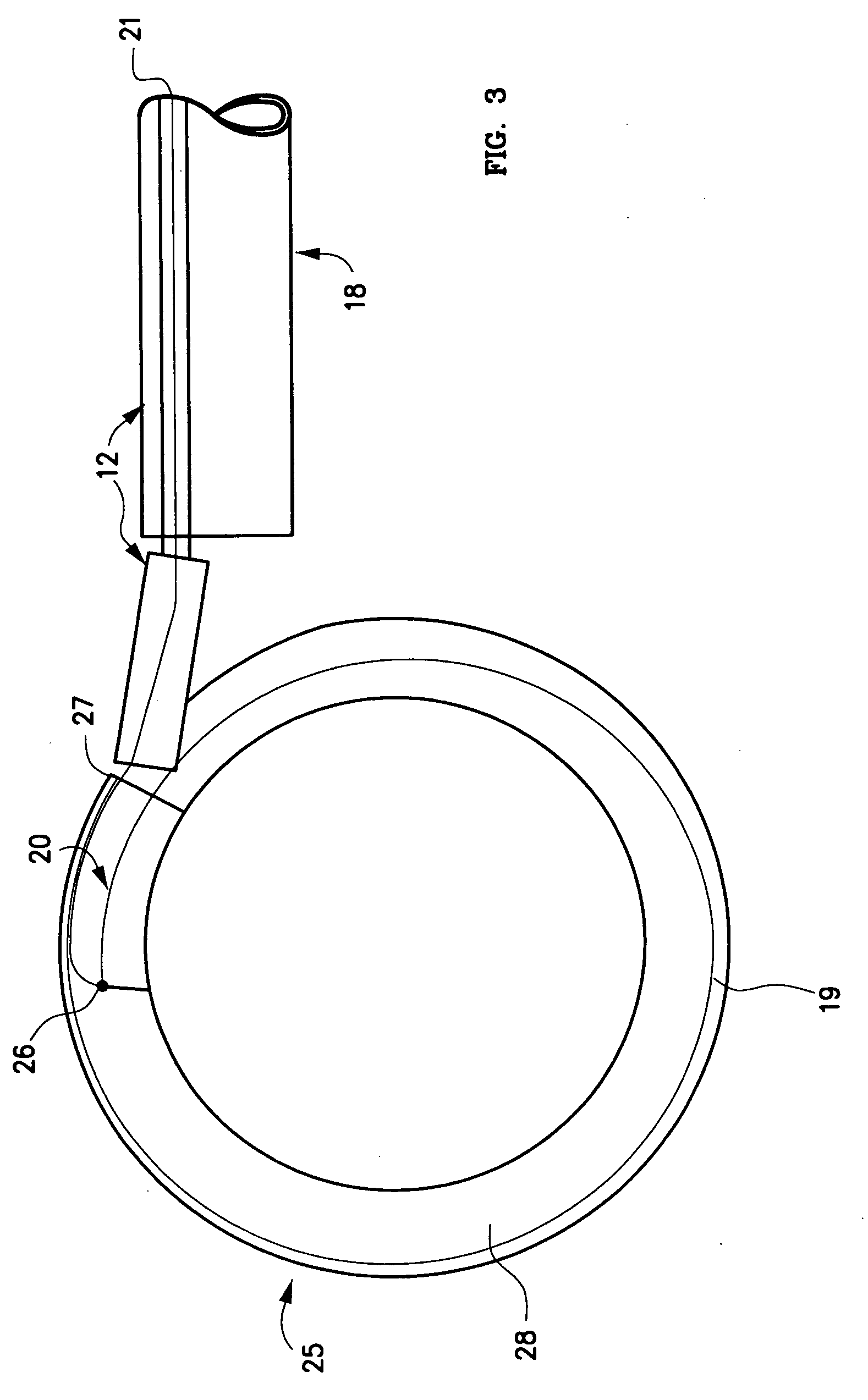 Mechanical apparatus and method for artificial disc replacement