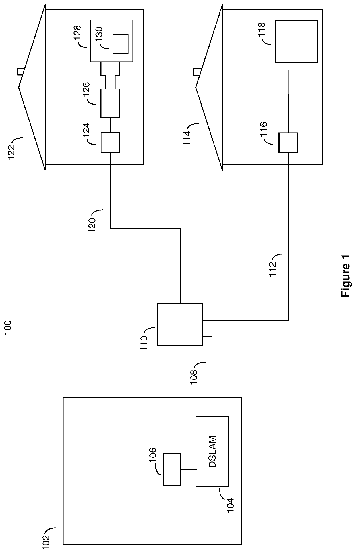 Fault analysis device