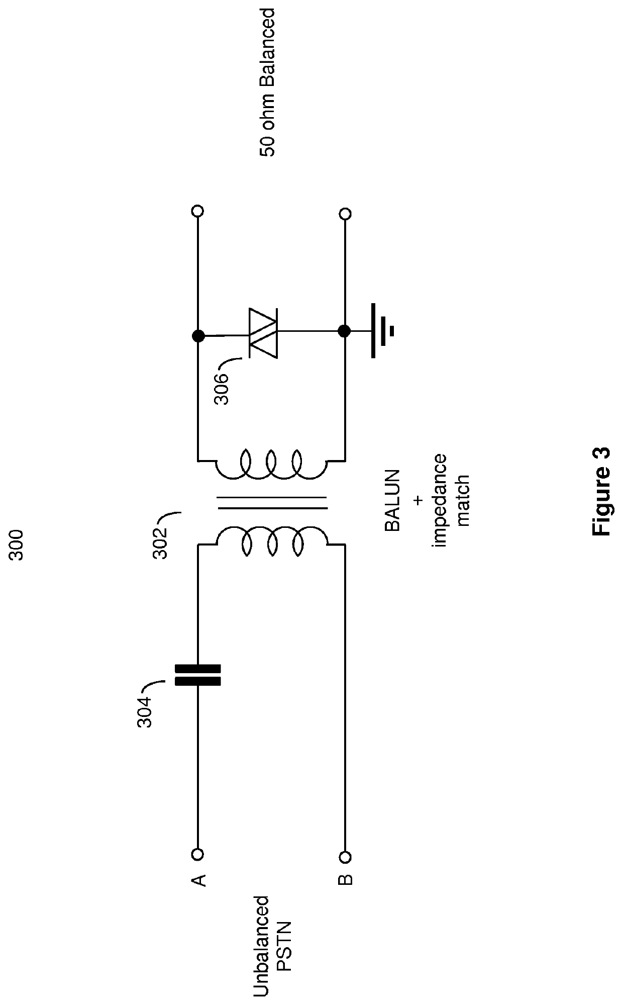 Fault analysis device