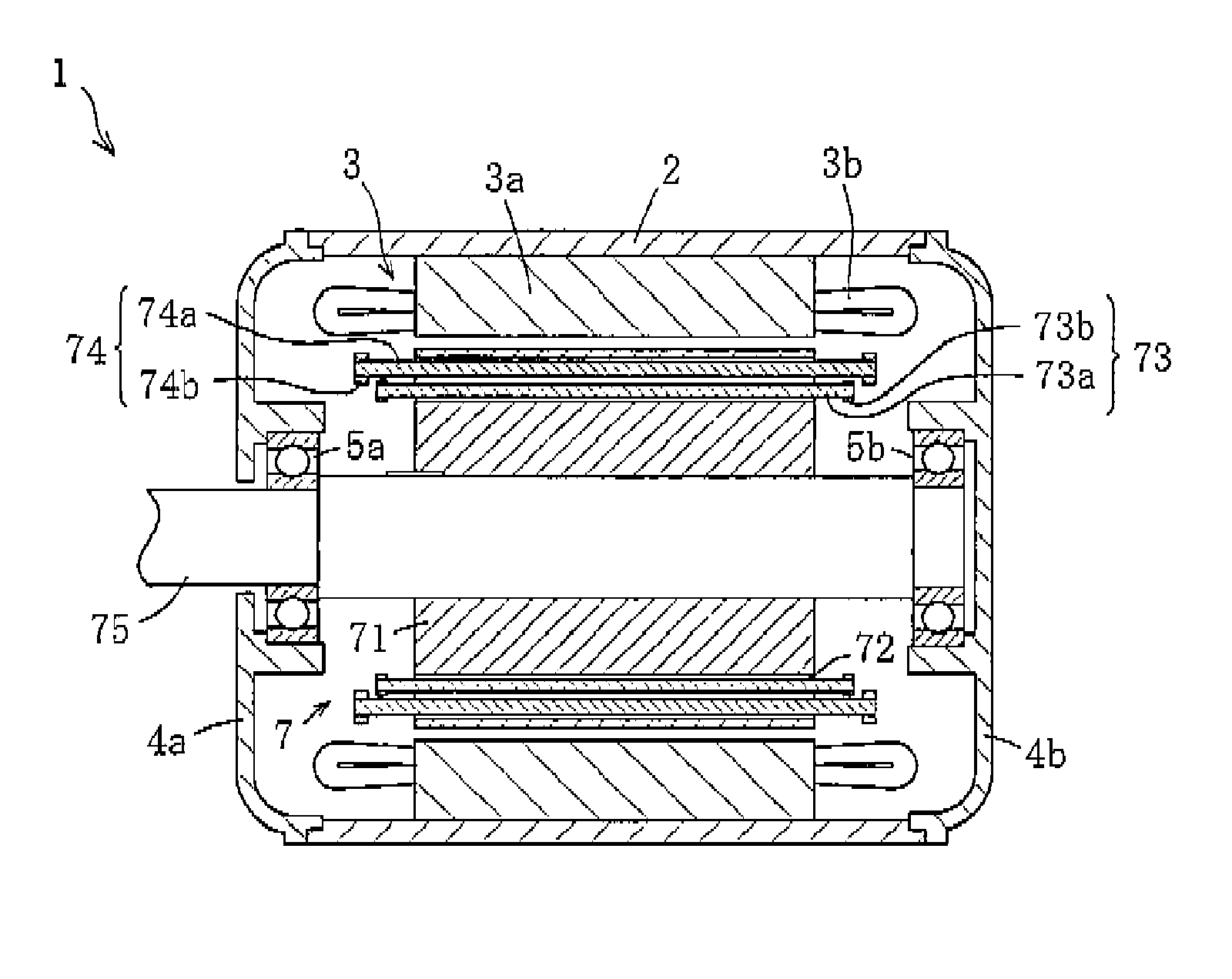 Superconductive rotor, superconductive rotating machine and superconductive rotating-machine system