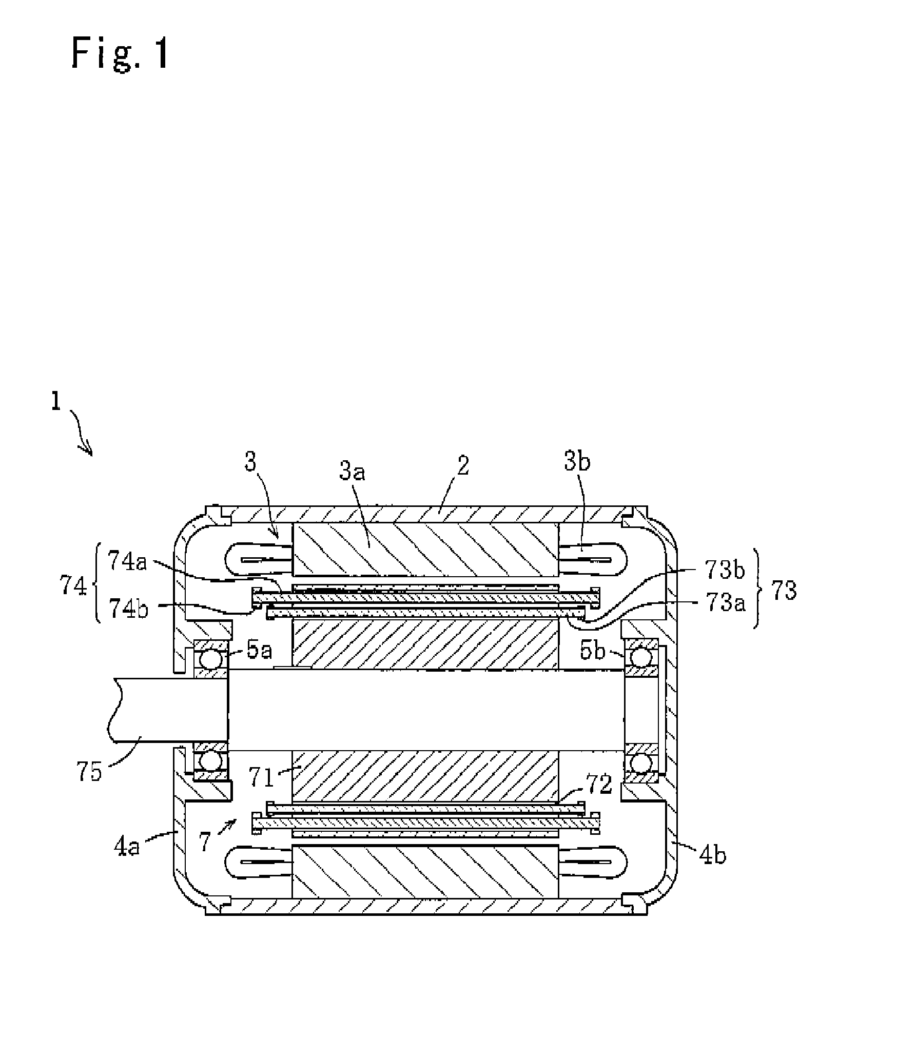 Superconductive rotor, superconductive rotating machine and superconductive rotating-machine system