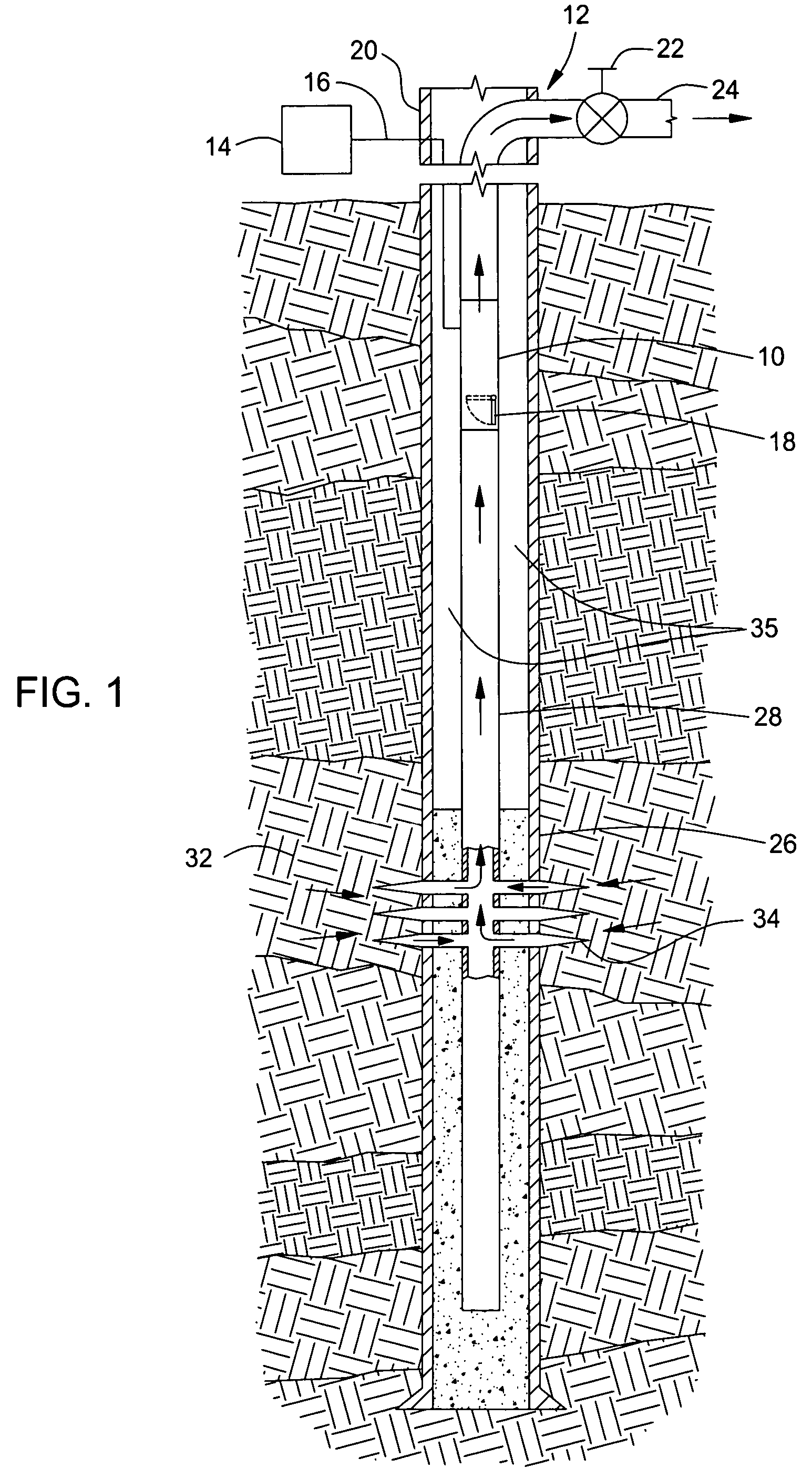 Seal assembly for a safety valve