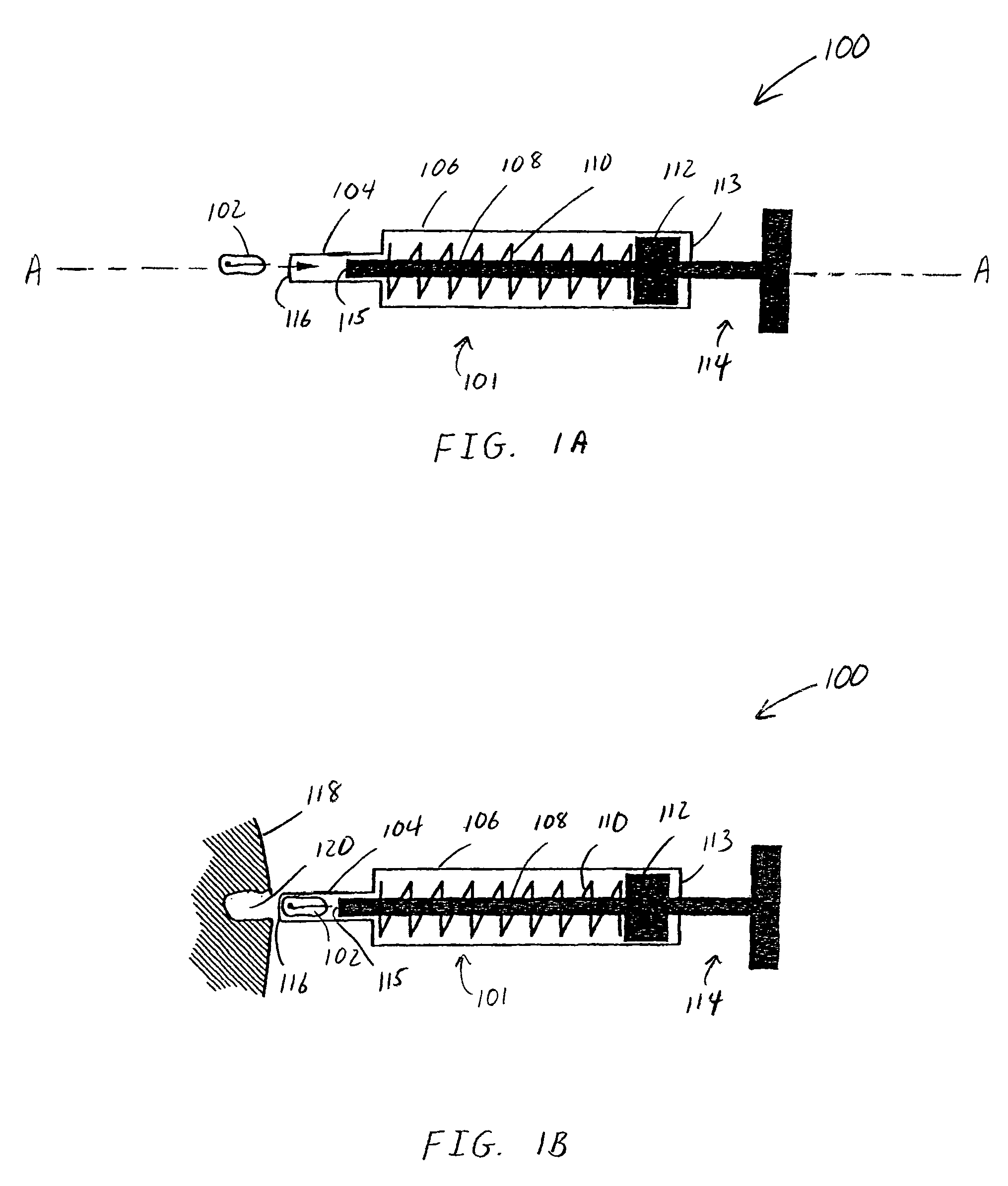 Method and apparatus for transplanting a hair graft