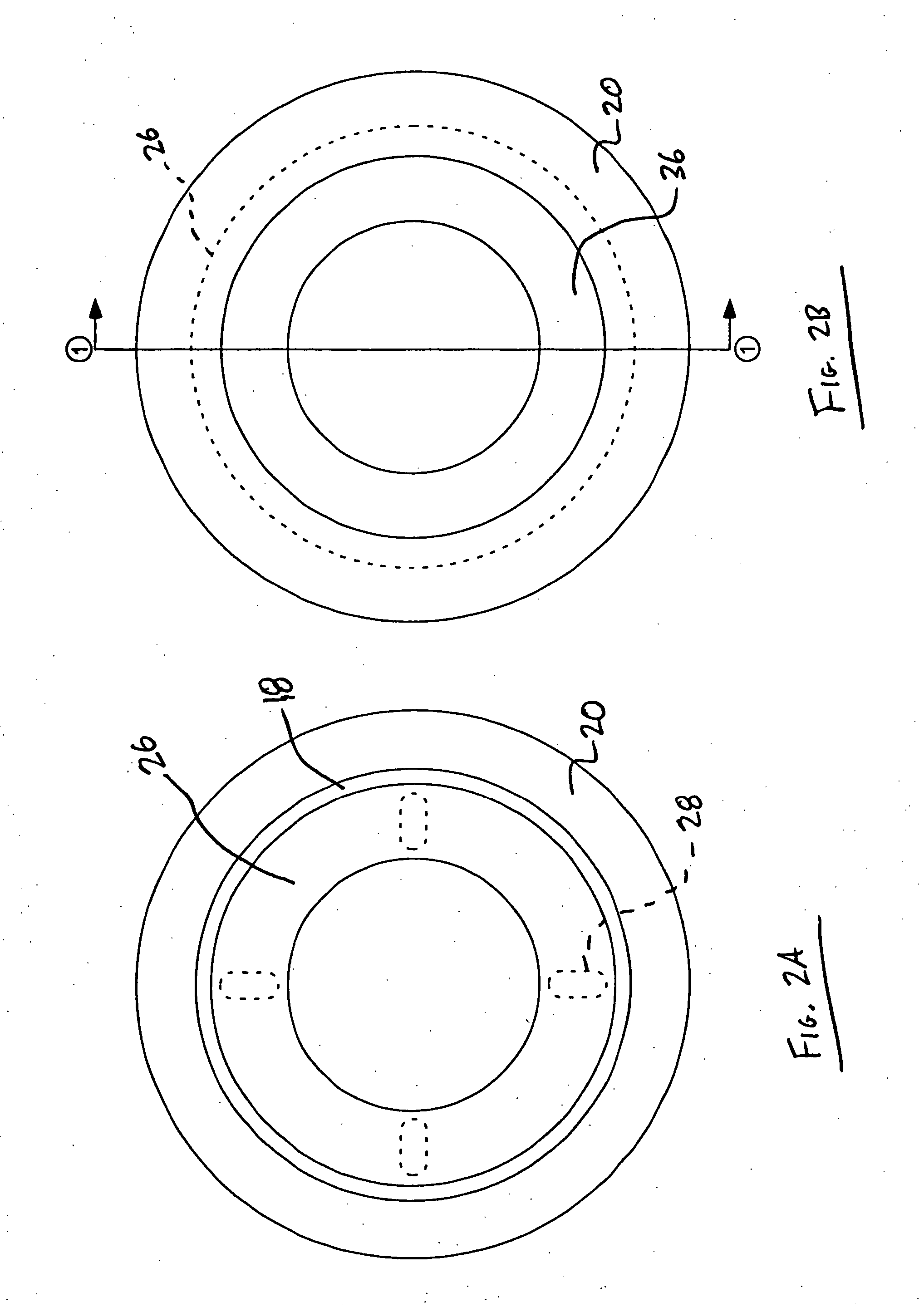 Shower drain adapter