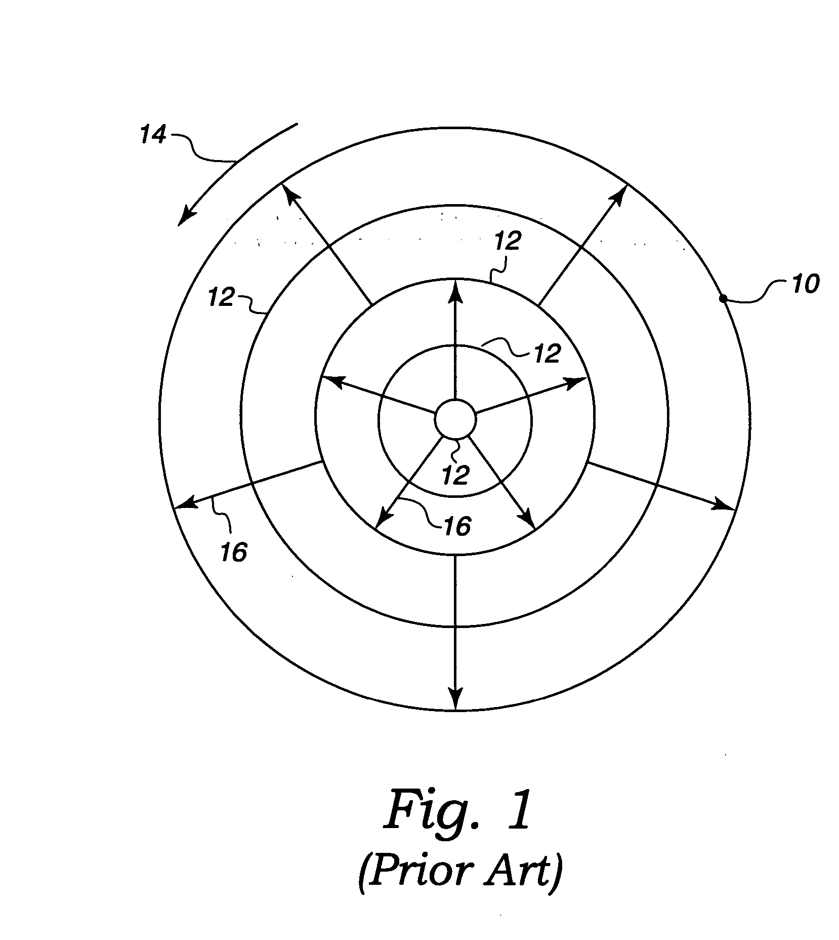 Substrate meniscus interface and methods for operation