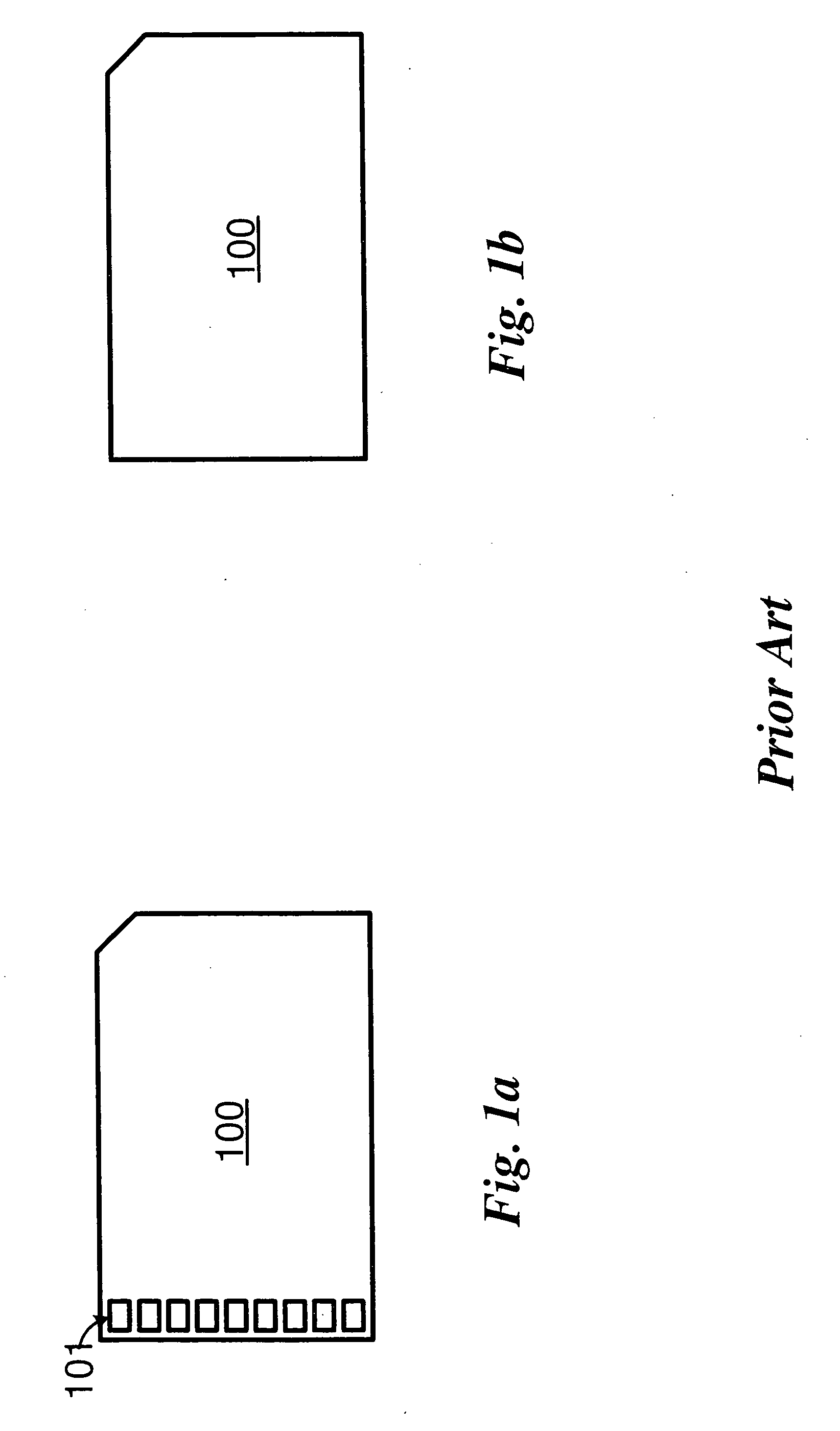 Methods for a multiple die integrated circuit package