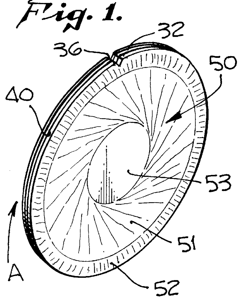 Contoured micro-condom with radially stretching applicator