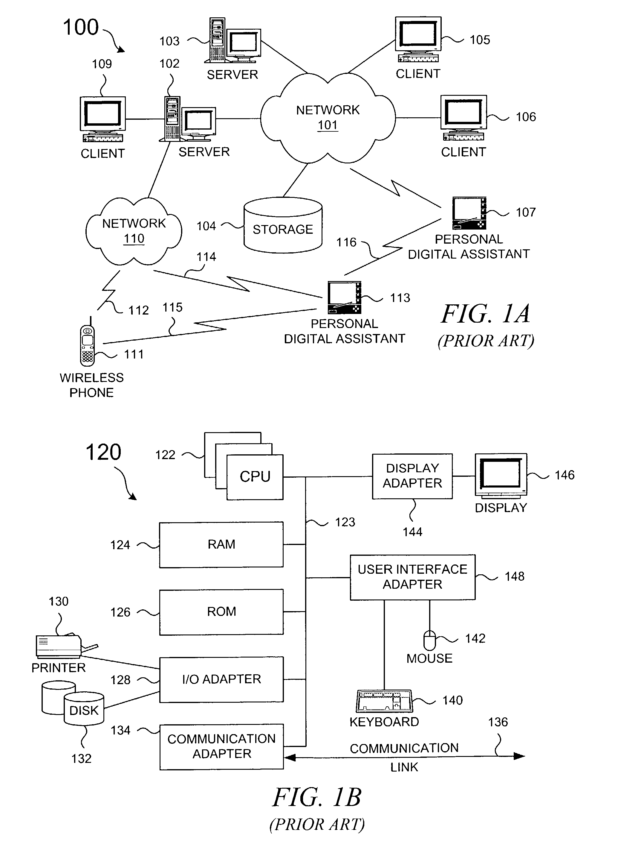 Method and system for configuring highly available online certificate status protocol responders