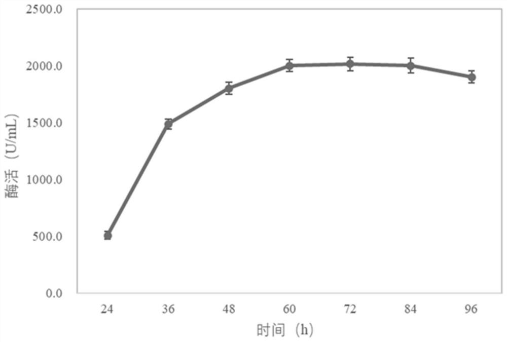 Micro-ecological composite additive and application thereof in aquaculture