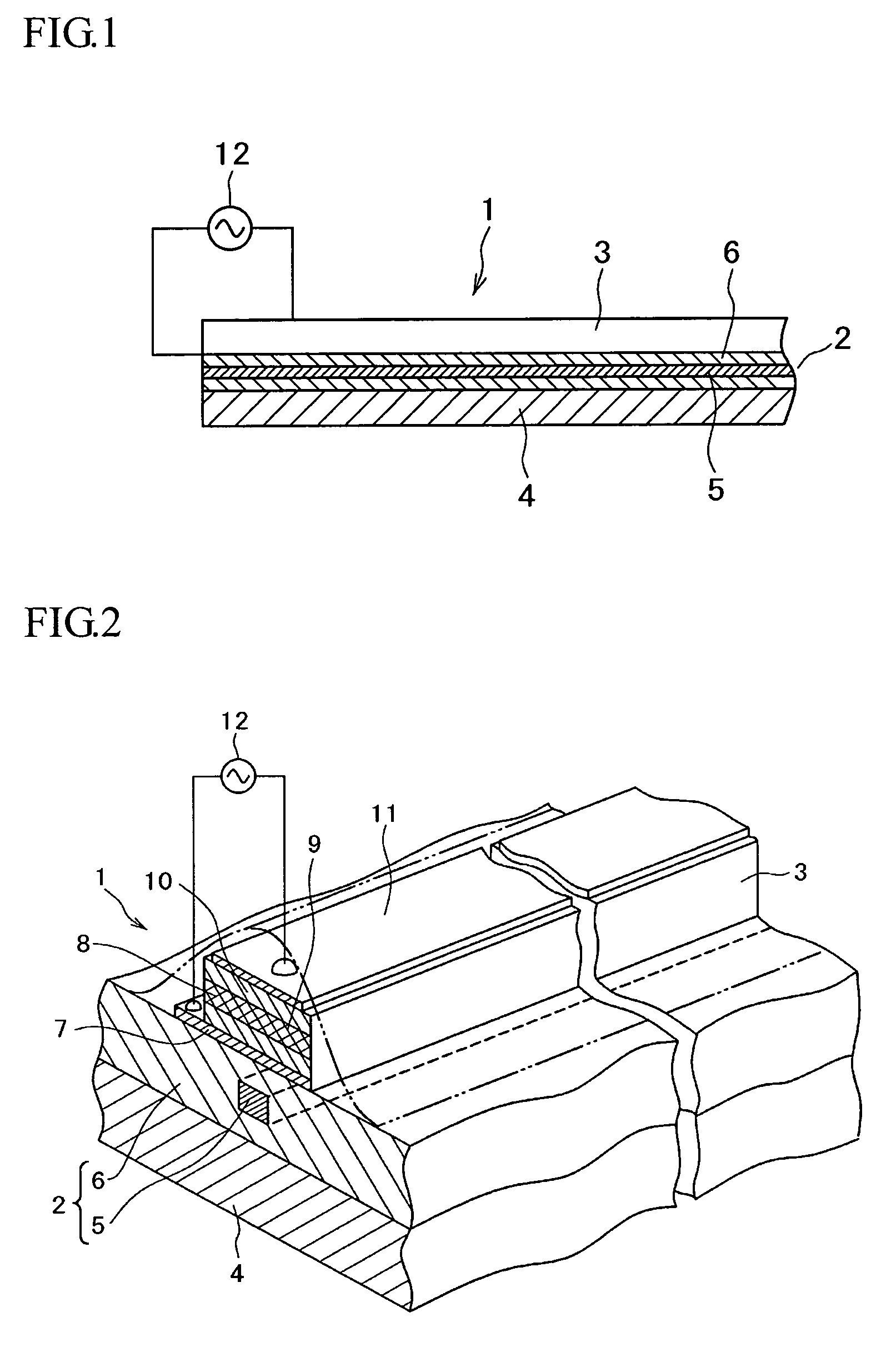 Waveguide optical amplifier