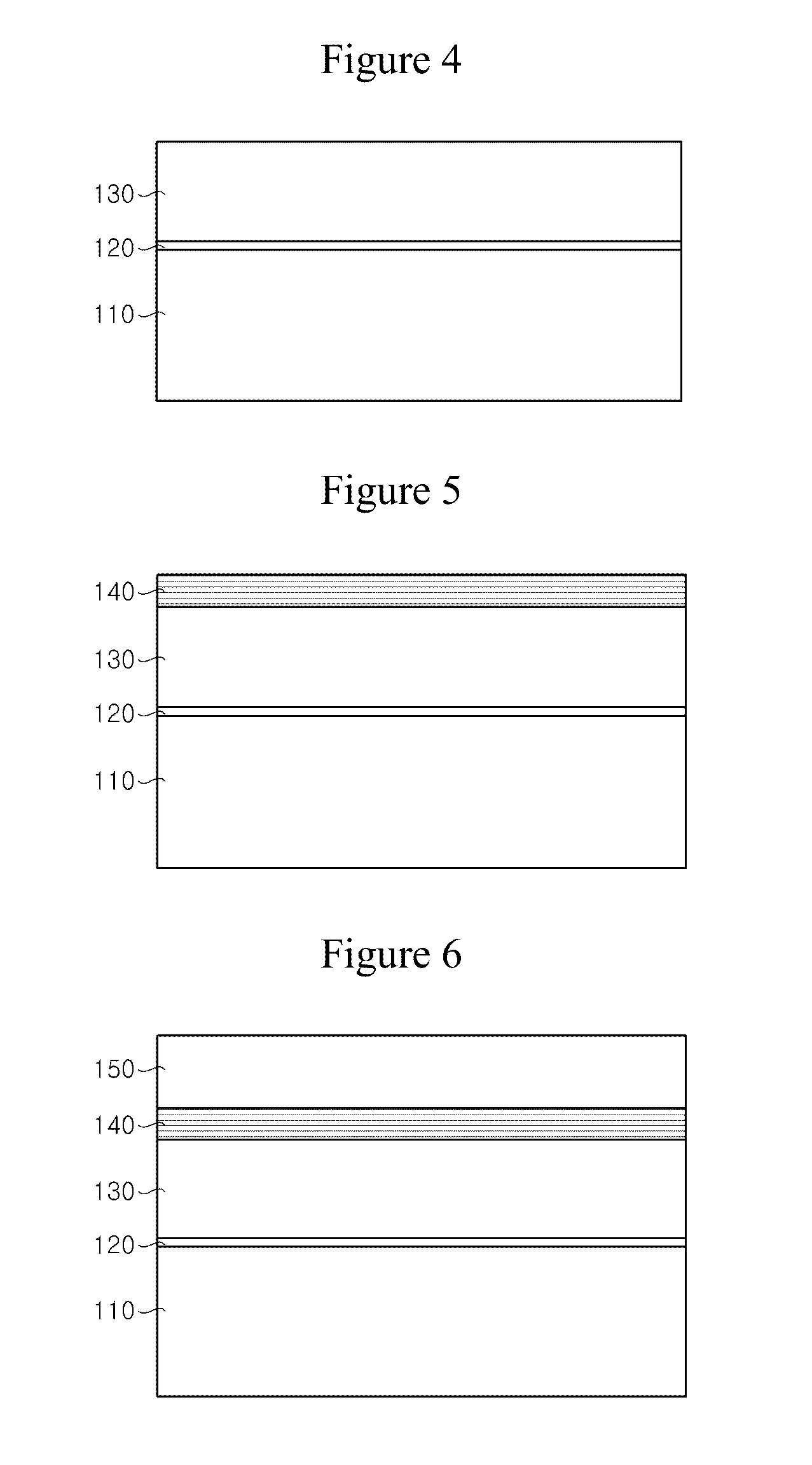 Semiconductor photo-detecting device