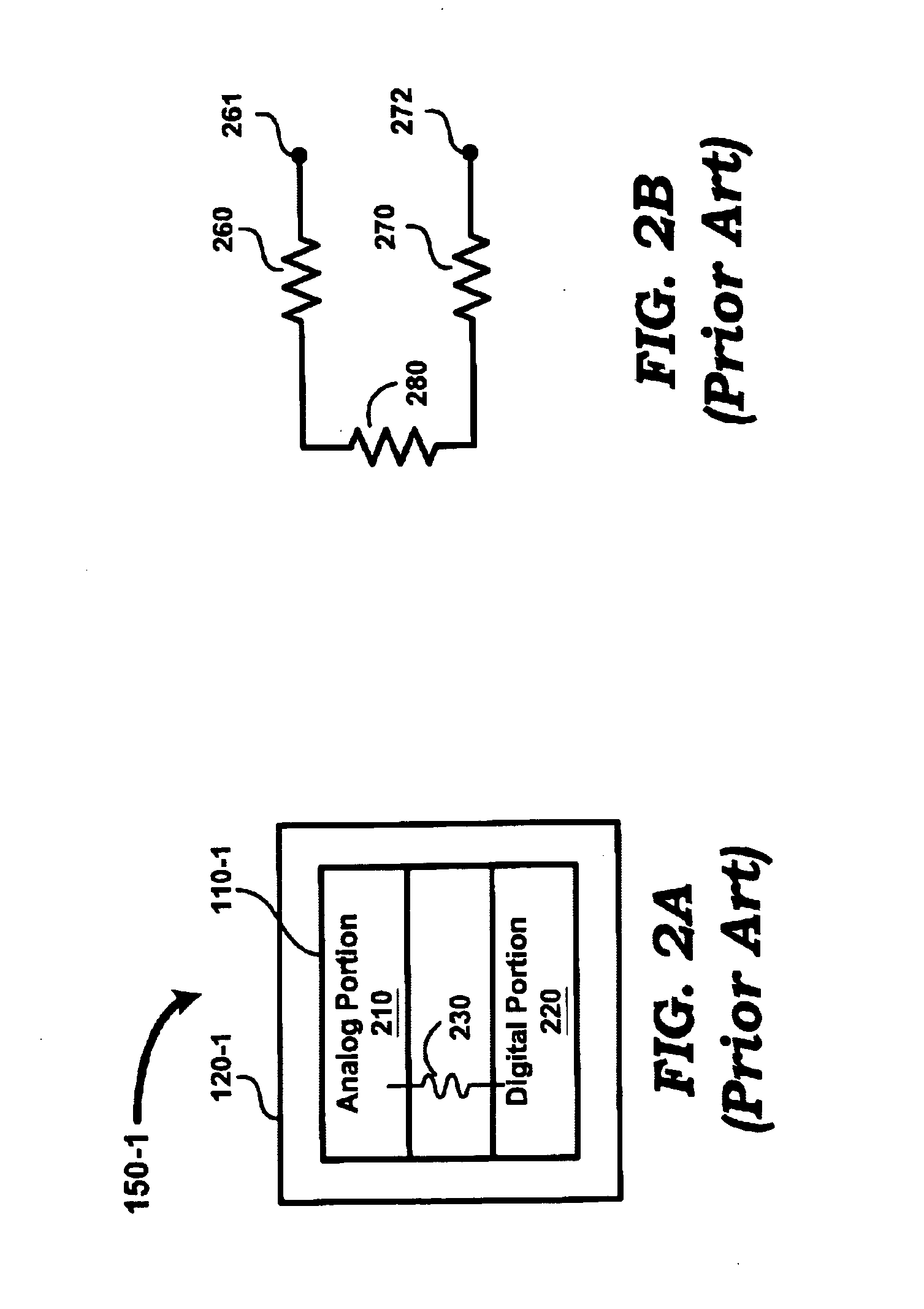 Scribe seal providing enhanced substrate noise isolation