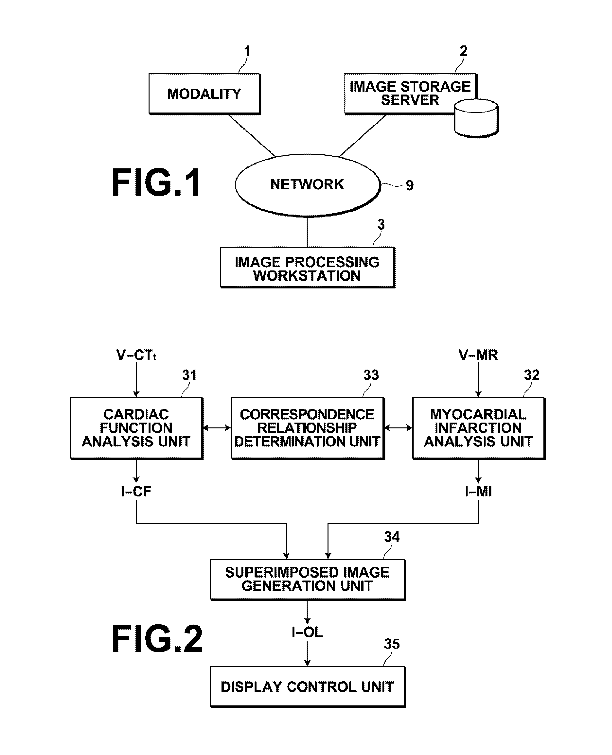 Medical image diagnosis assisting apparatus, method, and program