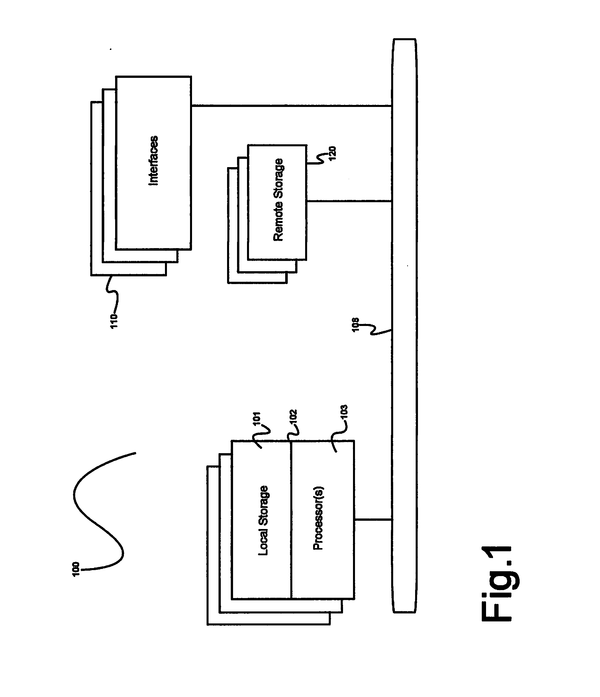 System and method for client interaction application integration