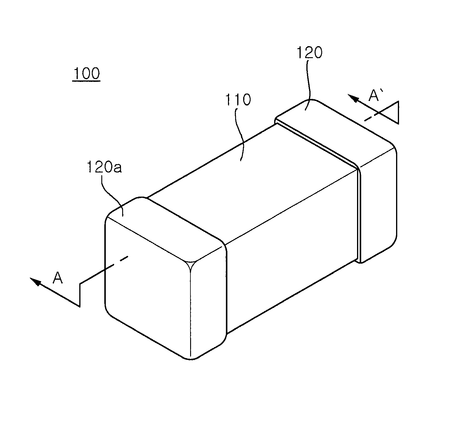 Dielectric ceramic composition and multilayer ceramic capacitor having the same