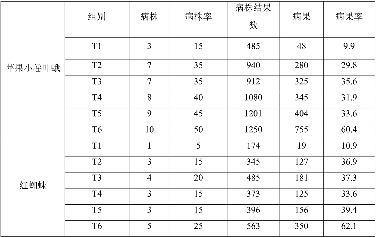 Synergistic fertilizer for preventing and controlling diseases and insect pests of fruit trees and preparation method of synergistic fertilizer