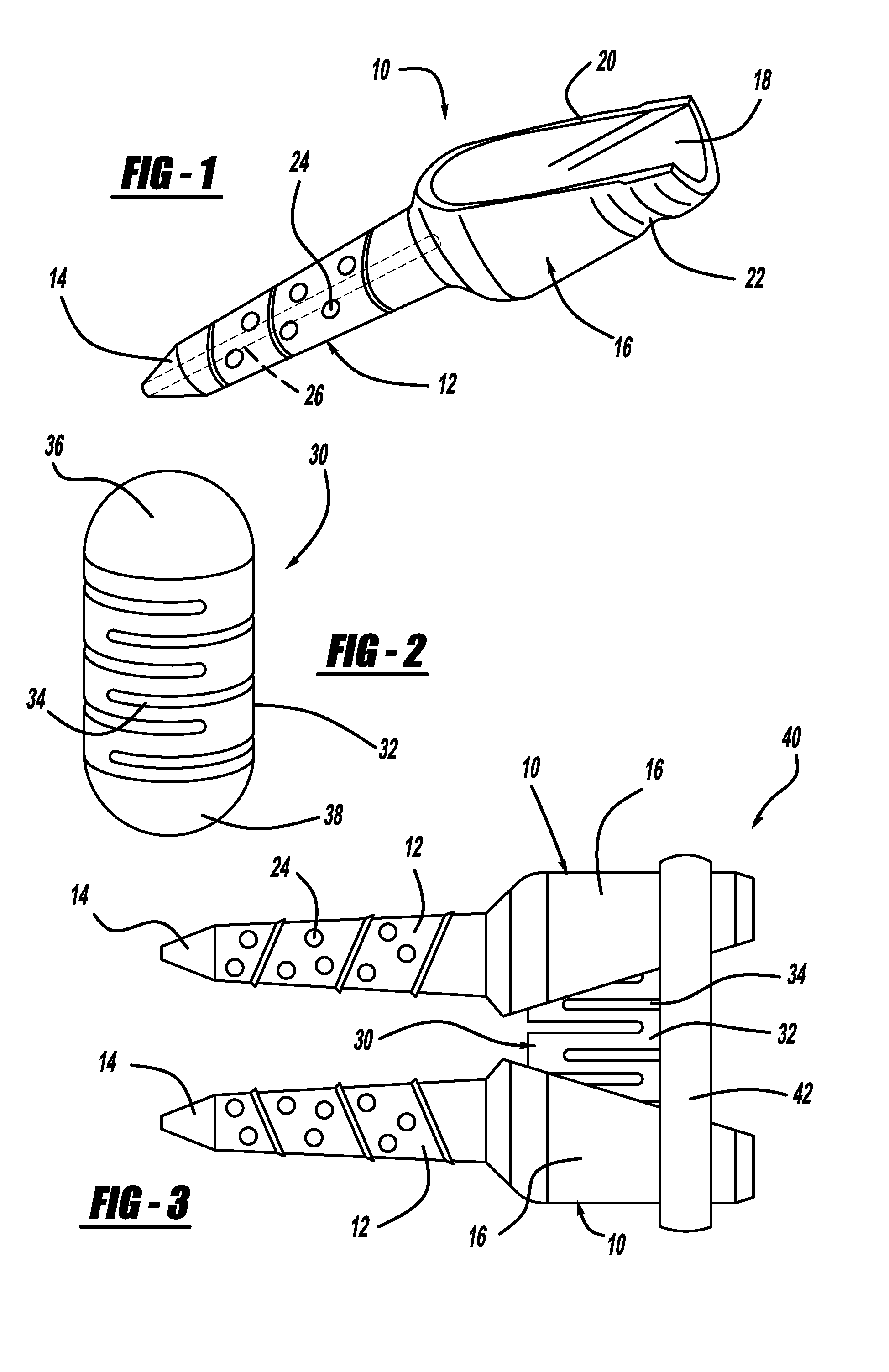 Vertebral disc tensioning device