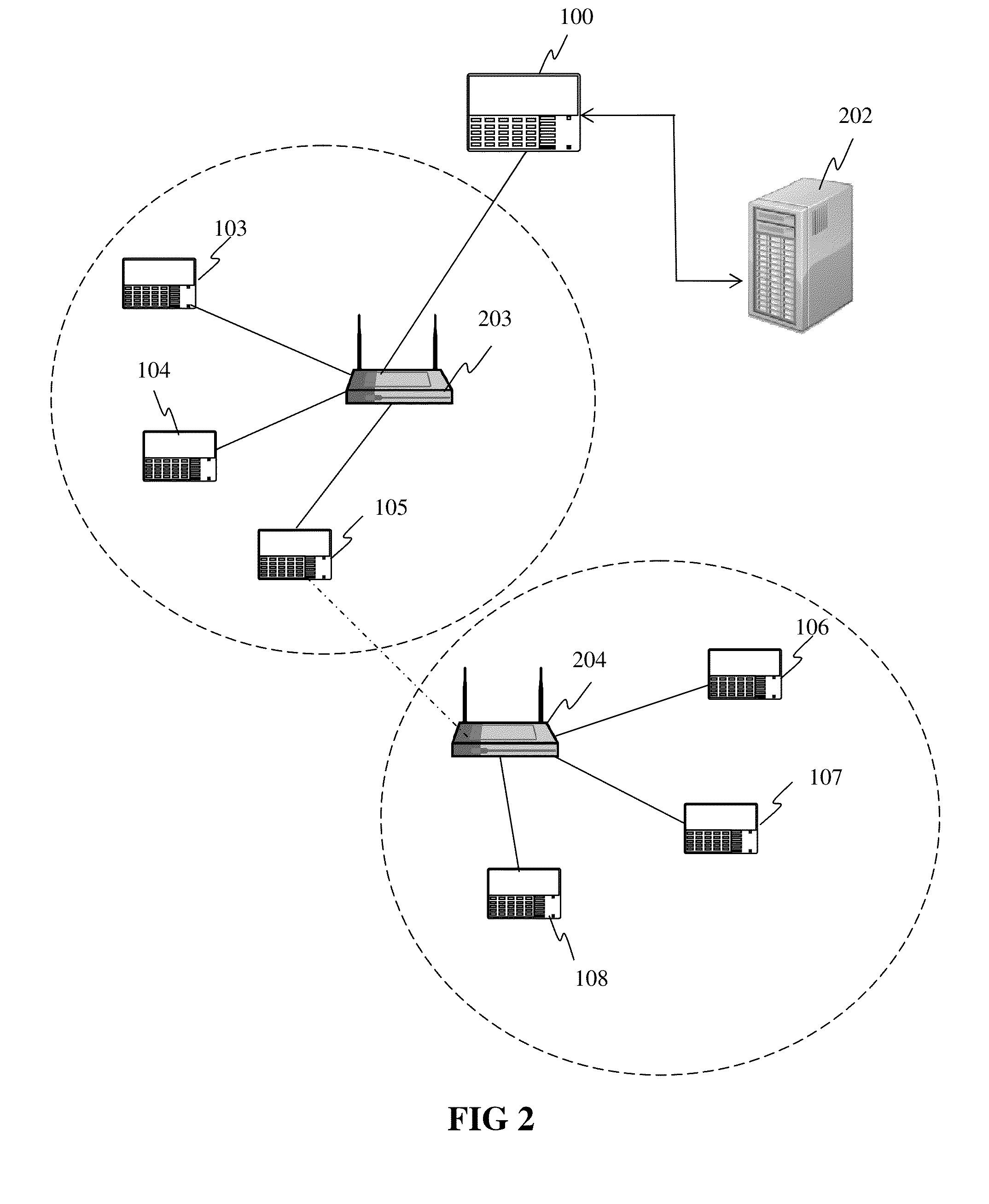 Tracking and emergency alert device