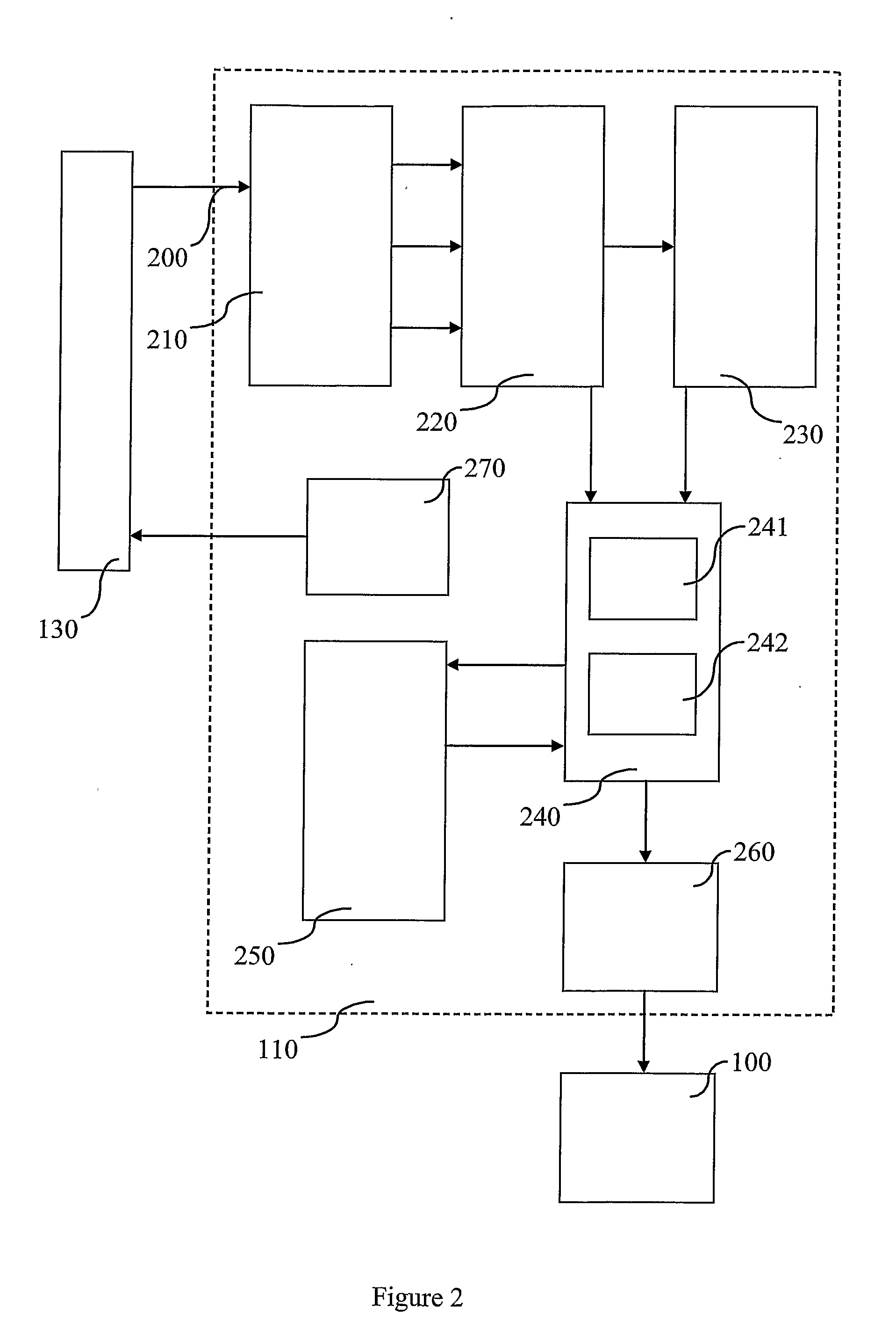 Online-Content-Filtering Method and Device