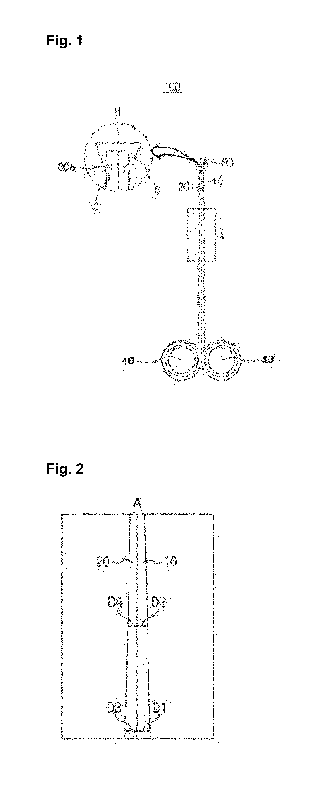 Flexible Display Device