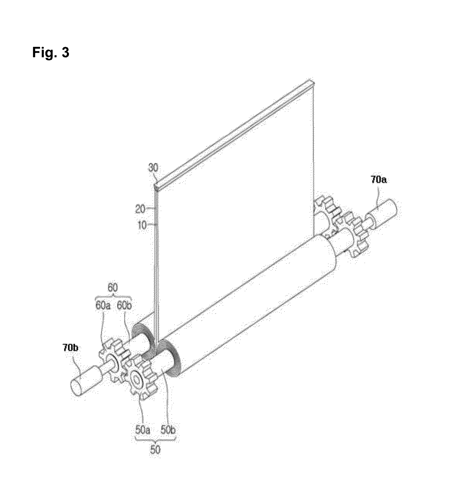 Flexible Display Device