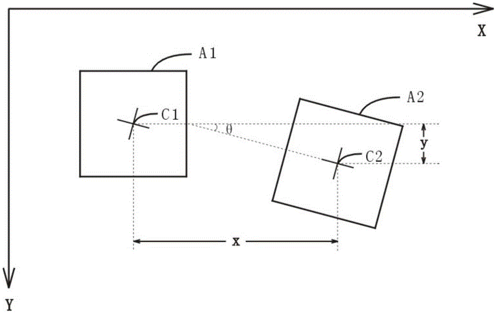 A laser deburring system and method