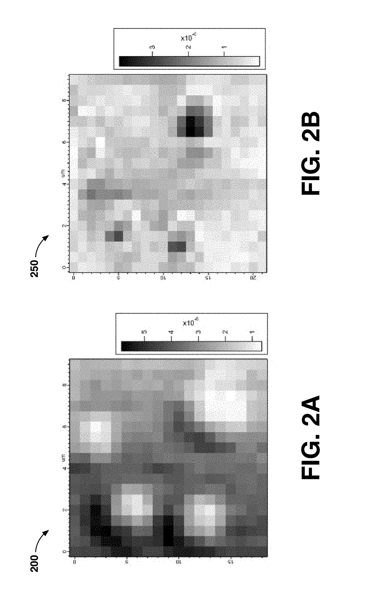 Photothermal imaging device and system