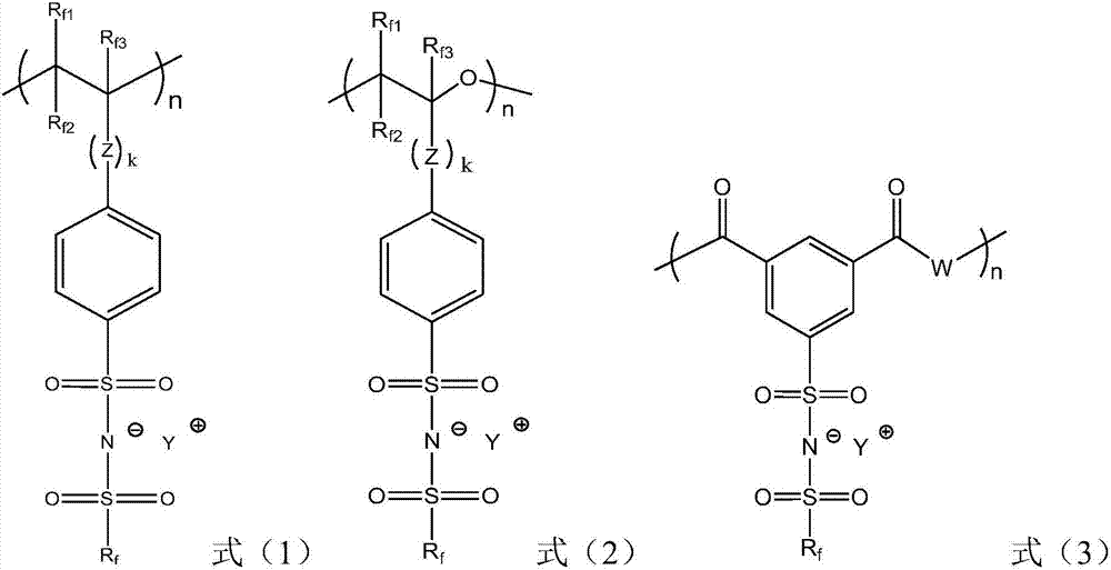 Composite solid electrolyte and solid-stage battery