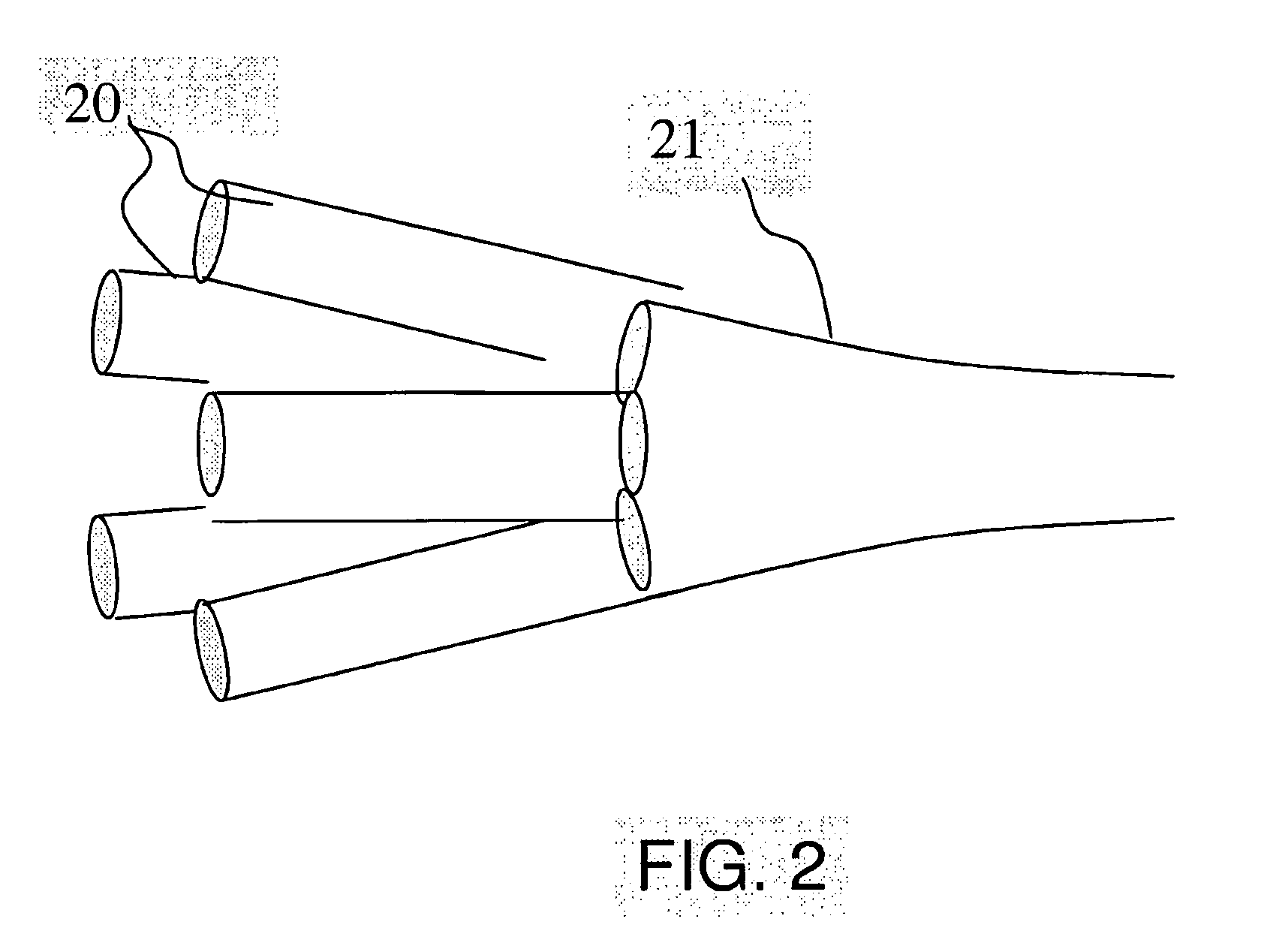 Optical coupler devices, methods of their production and use