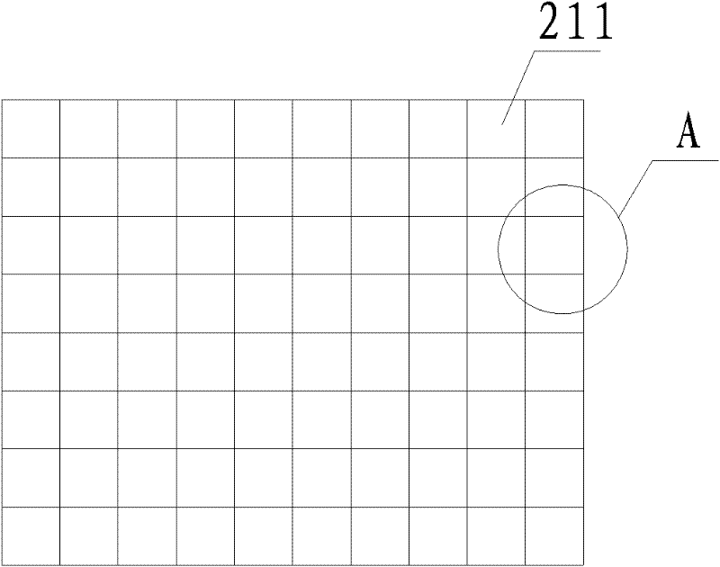 Micro-multispectral fluorescence reception and treatment system