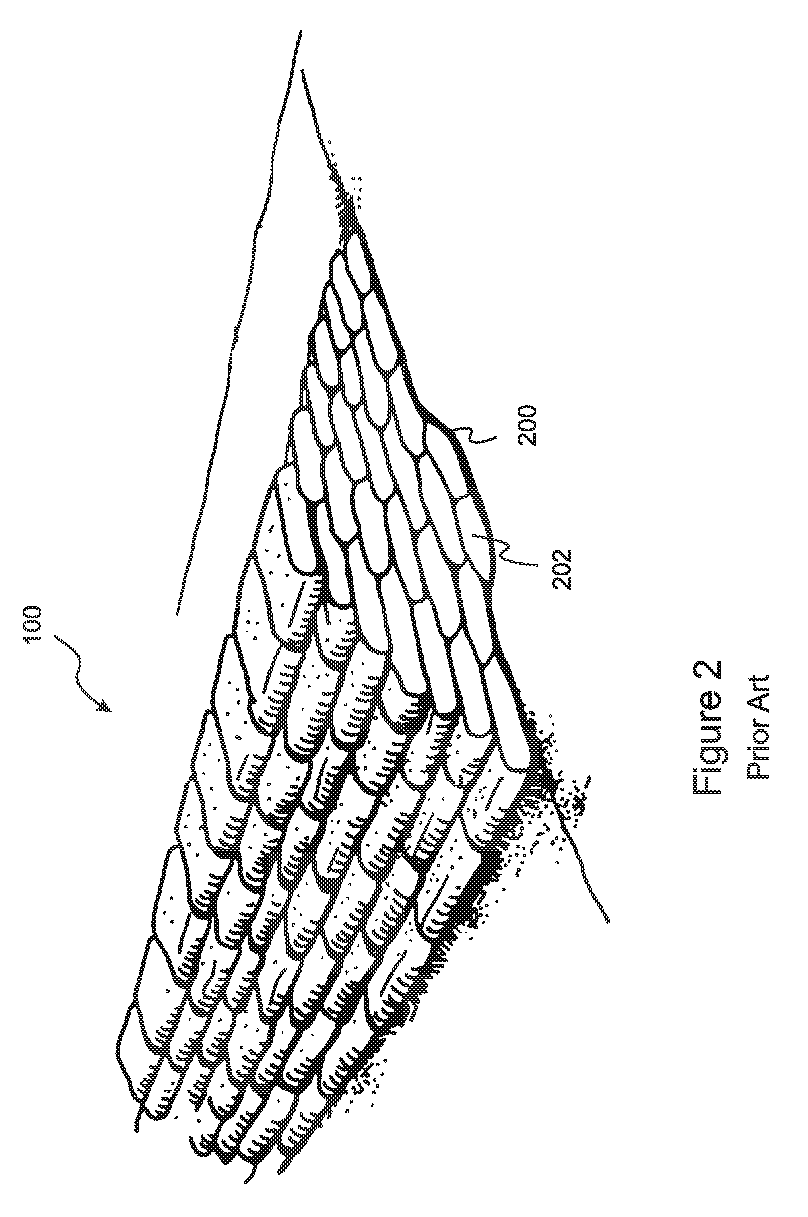 Portable water-inflatable barrier