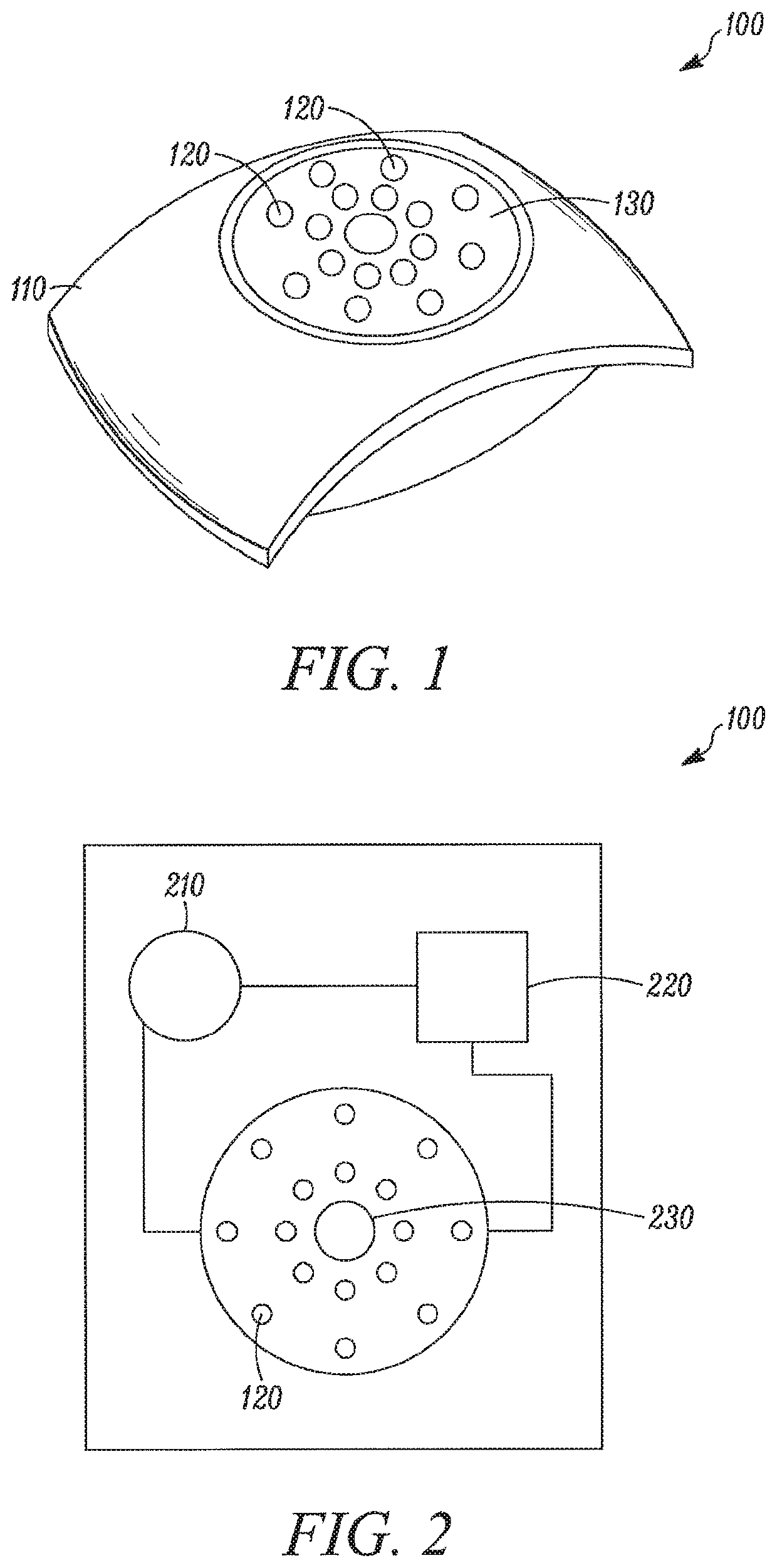 Bridge device for connecting electronic devices