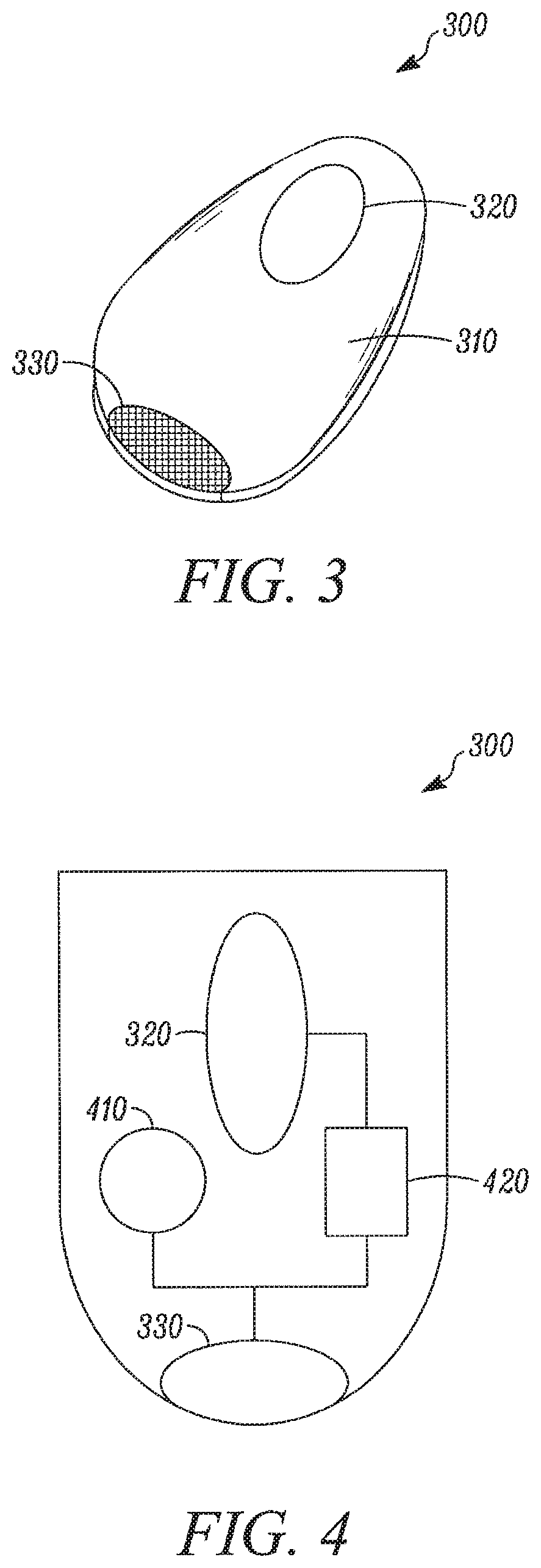 Bridge device for connecting electronic devices